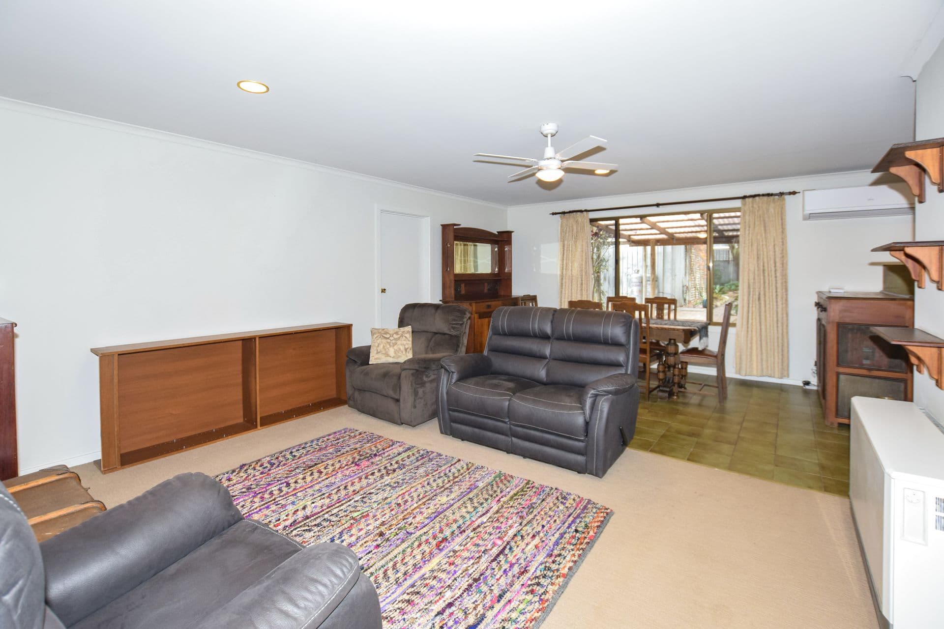 24 Investigator Avenue, Kingscote, SA, 5223, Kingscote - Thumbnail 5