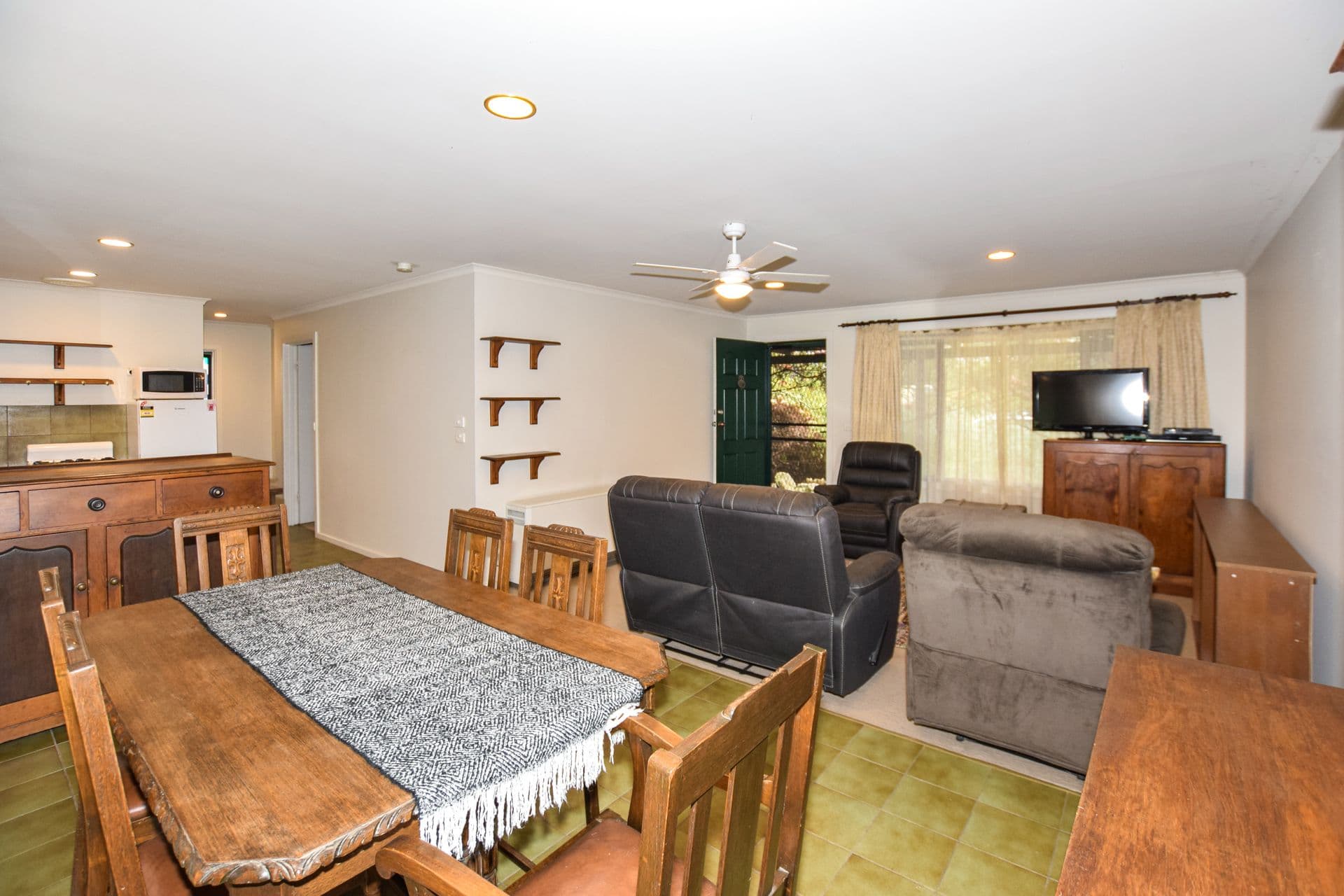 24 Investigator Avenue, Kingscote, SA, 5223, Kingscote - Image 1