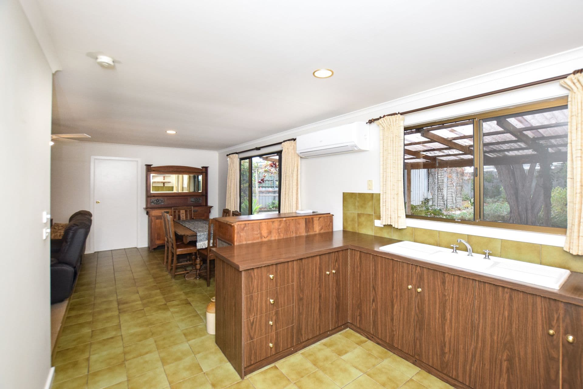 24 Investigator Avenue, Kingscote, SA, 5223, Kingscote - Thumbnail 2