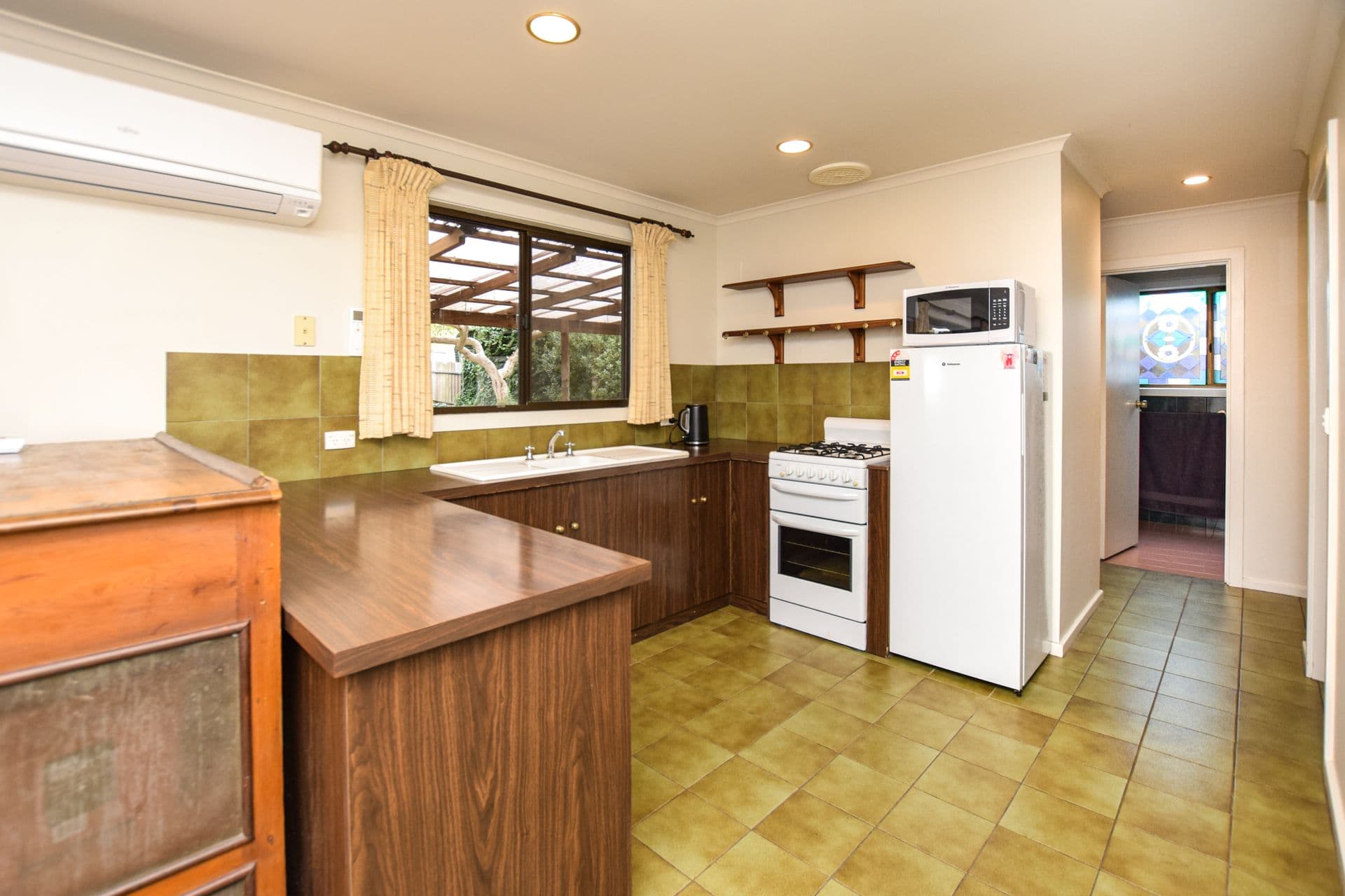 24 Investigator Avenue, Kingscote, SA, 5223, Kingscote - Thumbnail 3