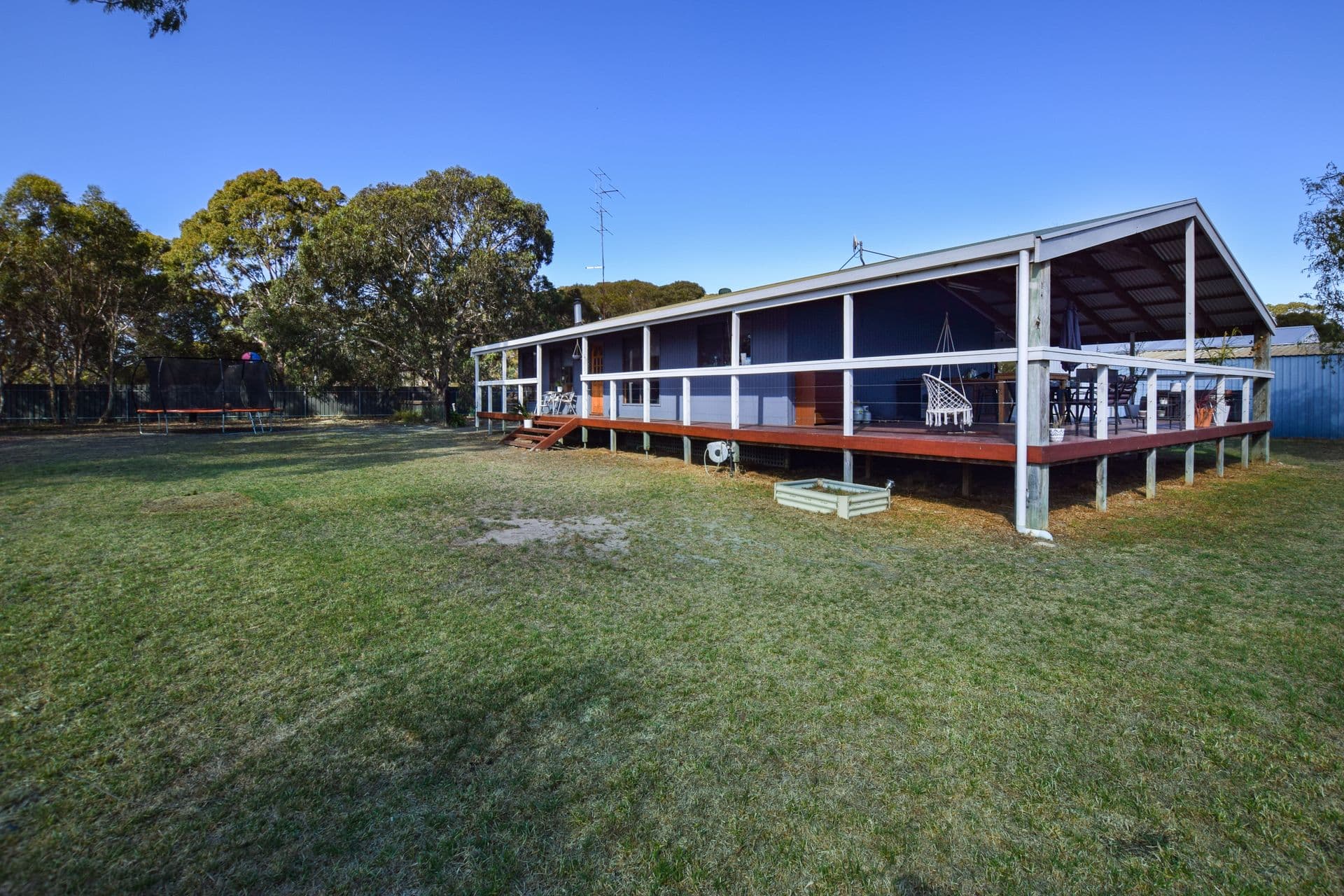 320 Birchmore Road, Macgillivray, SA, 5223, Birchmore - Image 1