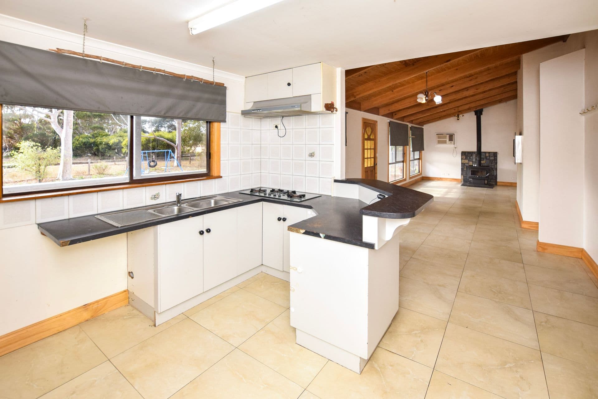 320 Birchmore Road, Macgillivray, SA, 5223, Birchmore - Thumbnail 2