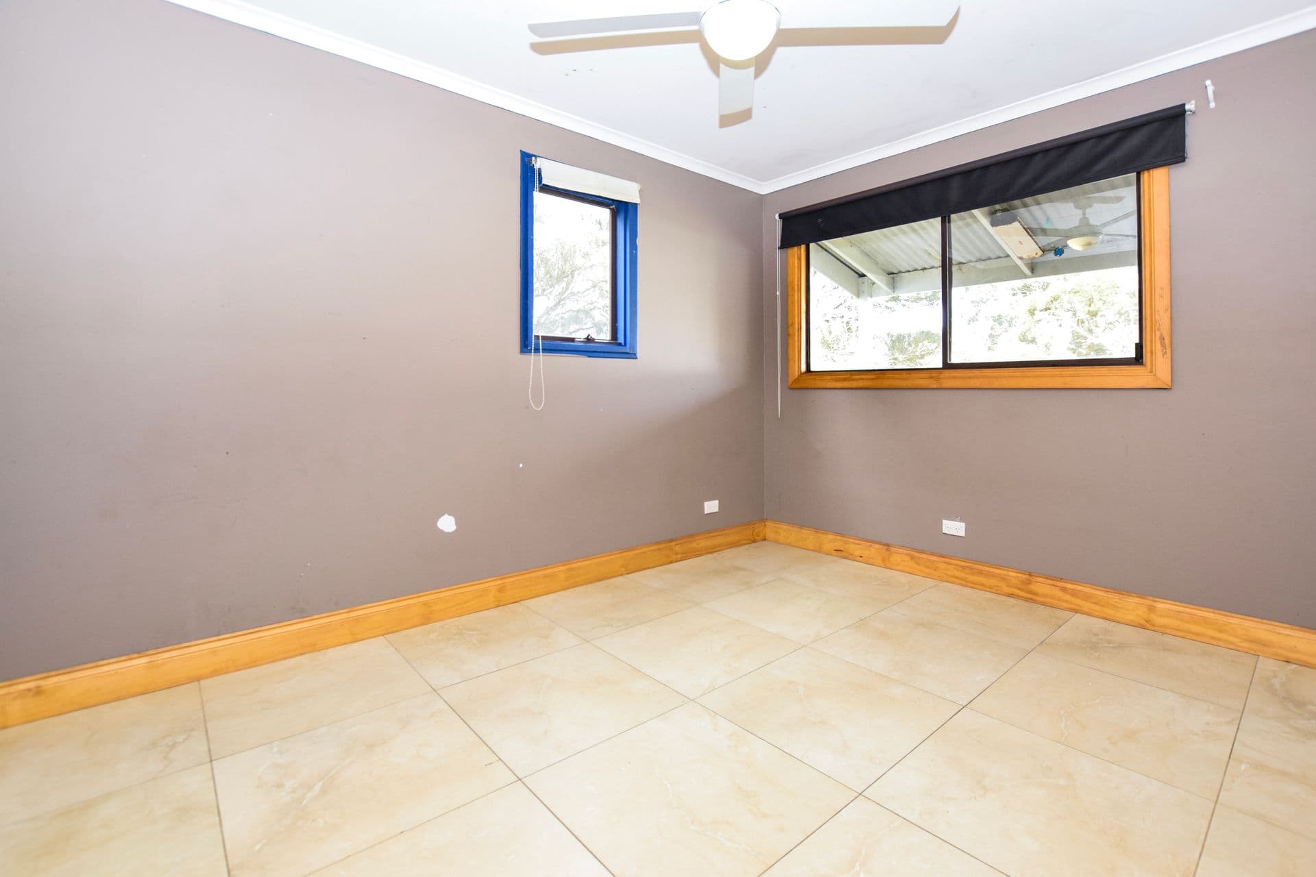 320 Birchmore Road, Macgillivray, SA, 5223, Birchmore - Thumbnail 8