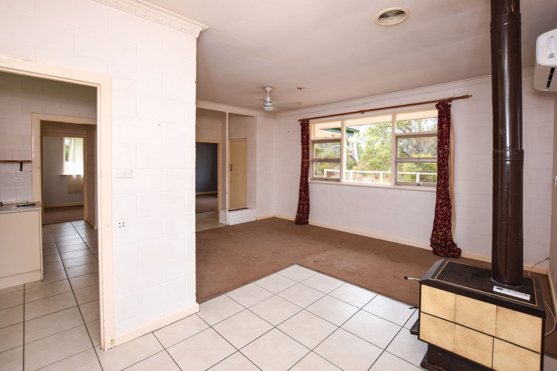 3740 Playford Highway, Parndana, SA, 5220, Parndana - Thumbnail 3