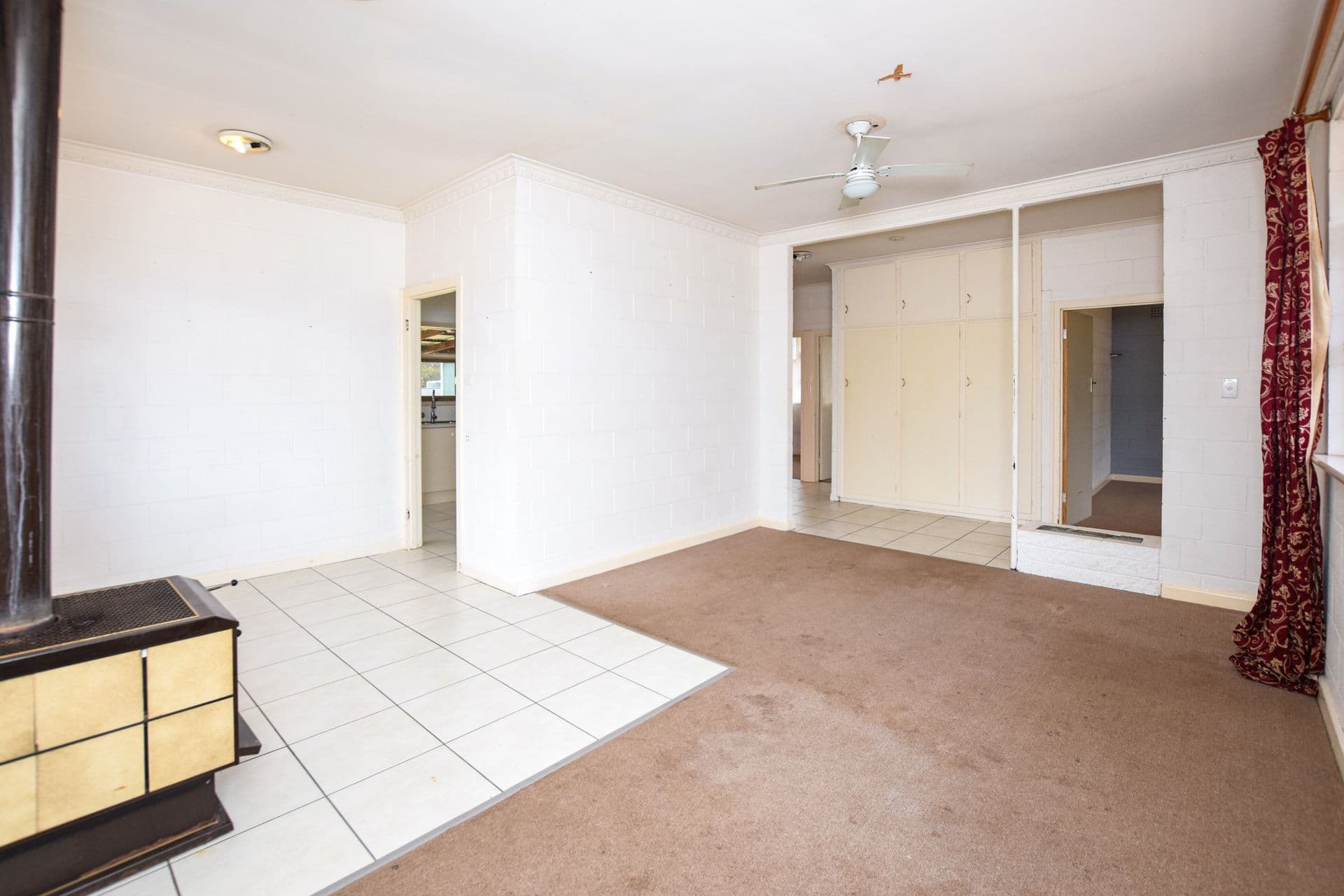3740 Playford Highway, Parndana, SA, 5220, Parndana - Thumbnail 7