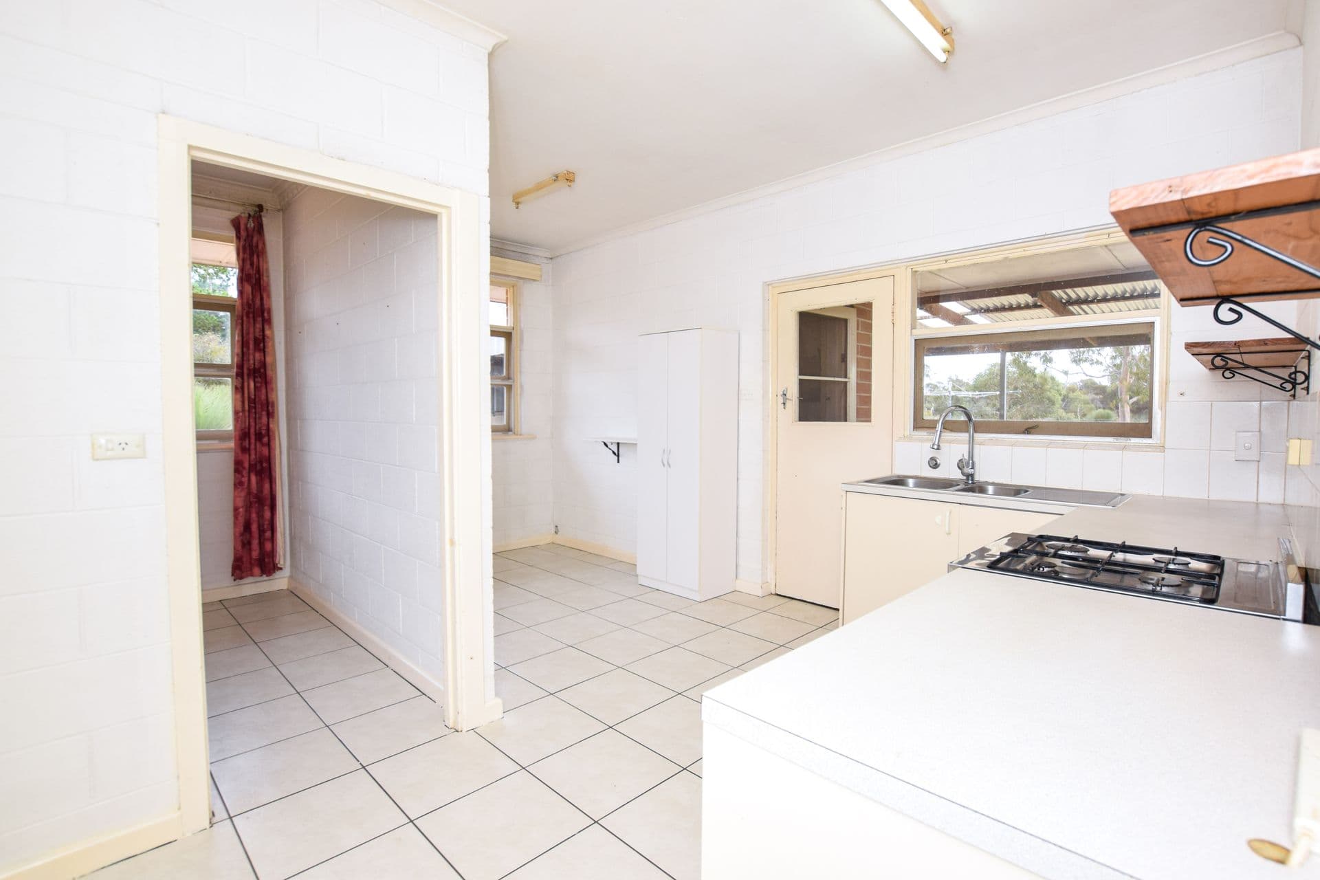 3740 Playford Highway, Parndana, SA, 5220, Parndana - Thumbnail 5