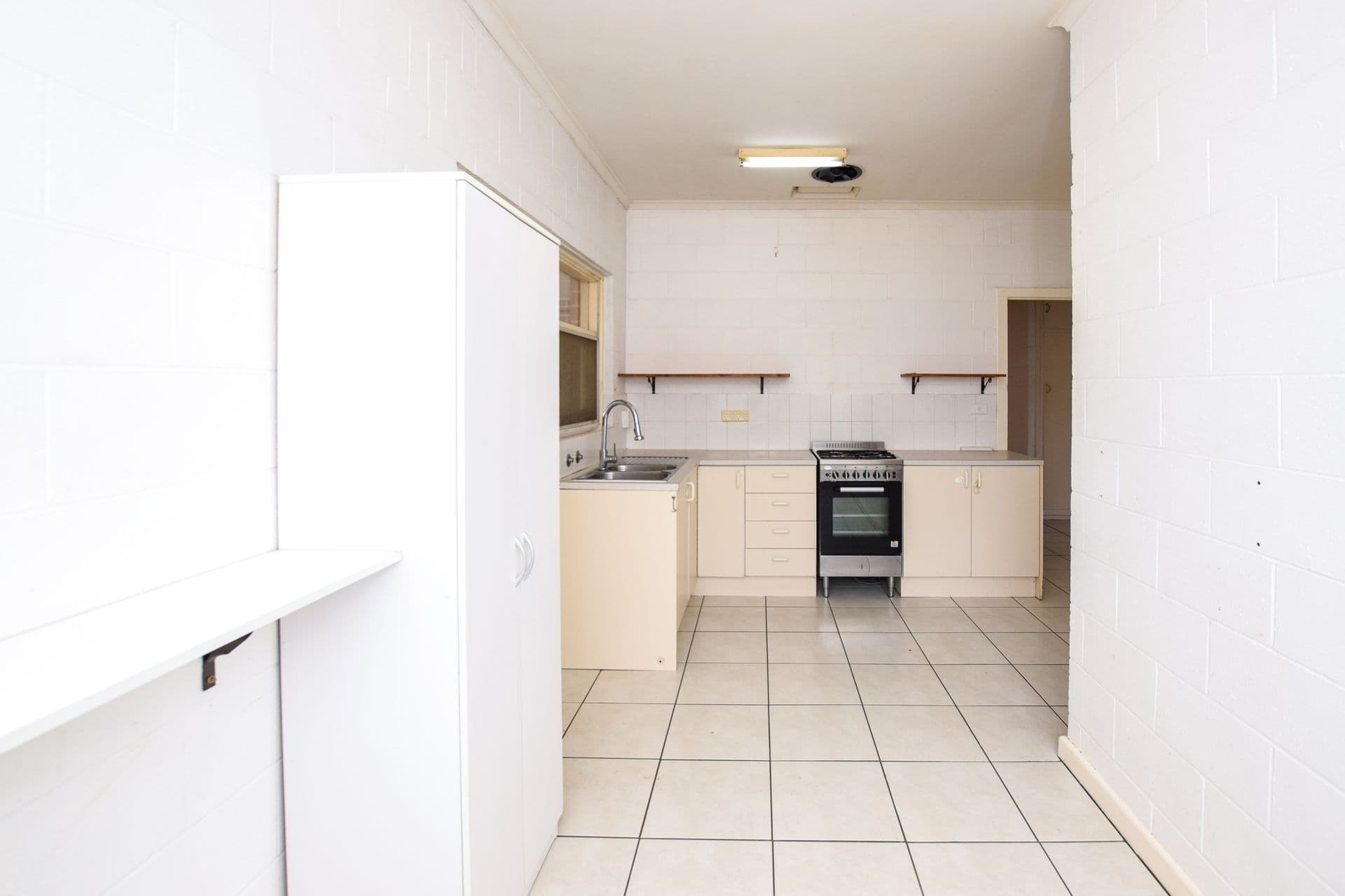 3740 Playford Highway, Parndana, SA, 5220, Parndana - Thumbnail 2