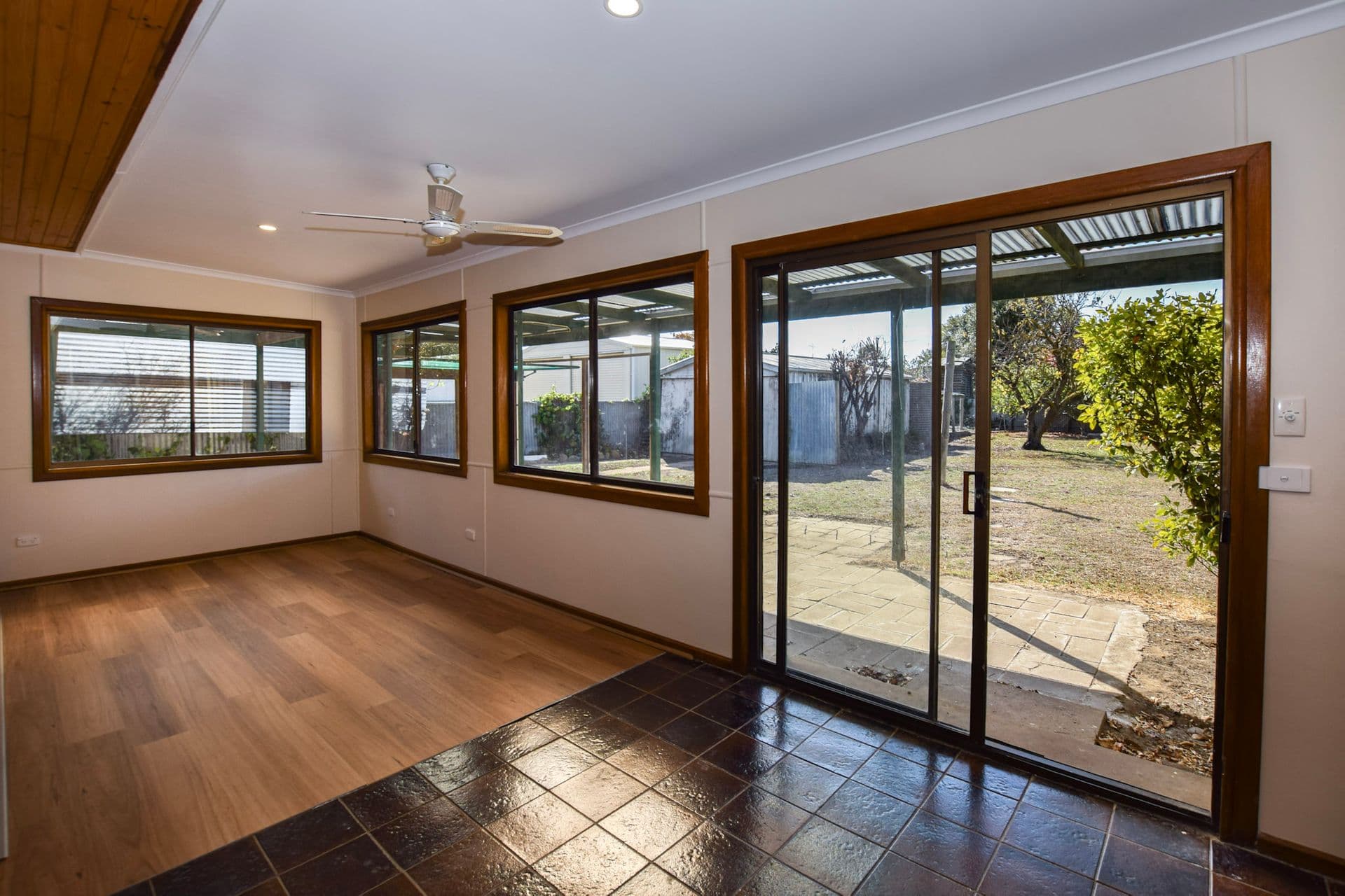 13 Smith Street, Parndana, SA, 5220, Parndana - Thumbnail 4