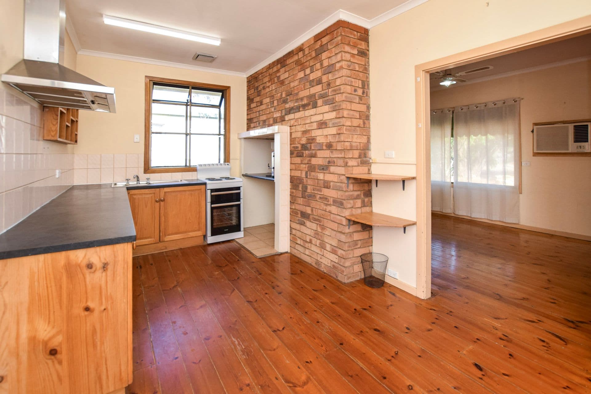 13 Smith Street, Parndana, SA, 5220, Parndana - Thumbnail 6