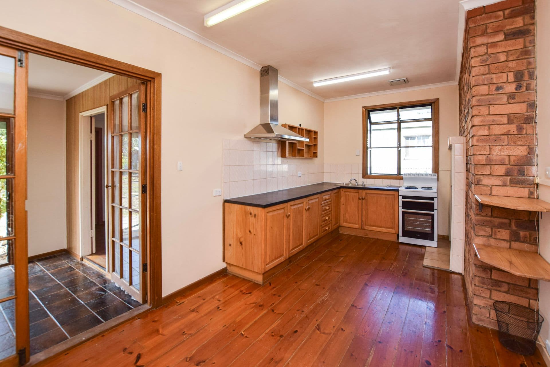 13 Smith Street, Parndana, SA, 5220, Parndana - Thumbnail 5