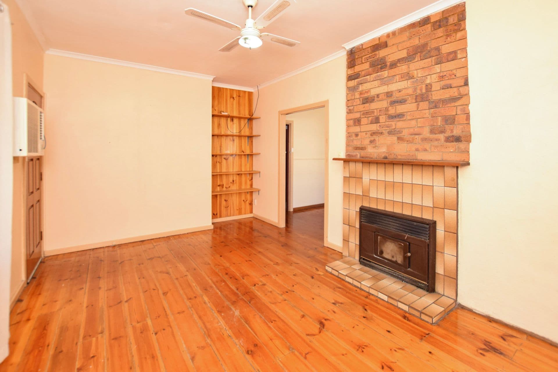 13 Smith Street, Parndana, SA, 5220, Parndana - Thumbnail 3