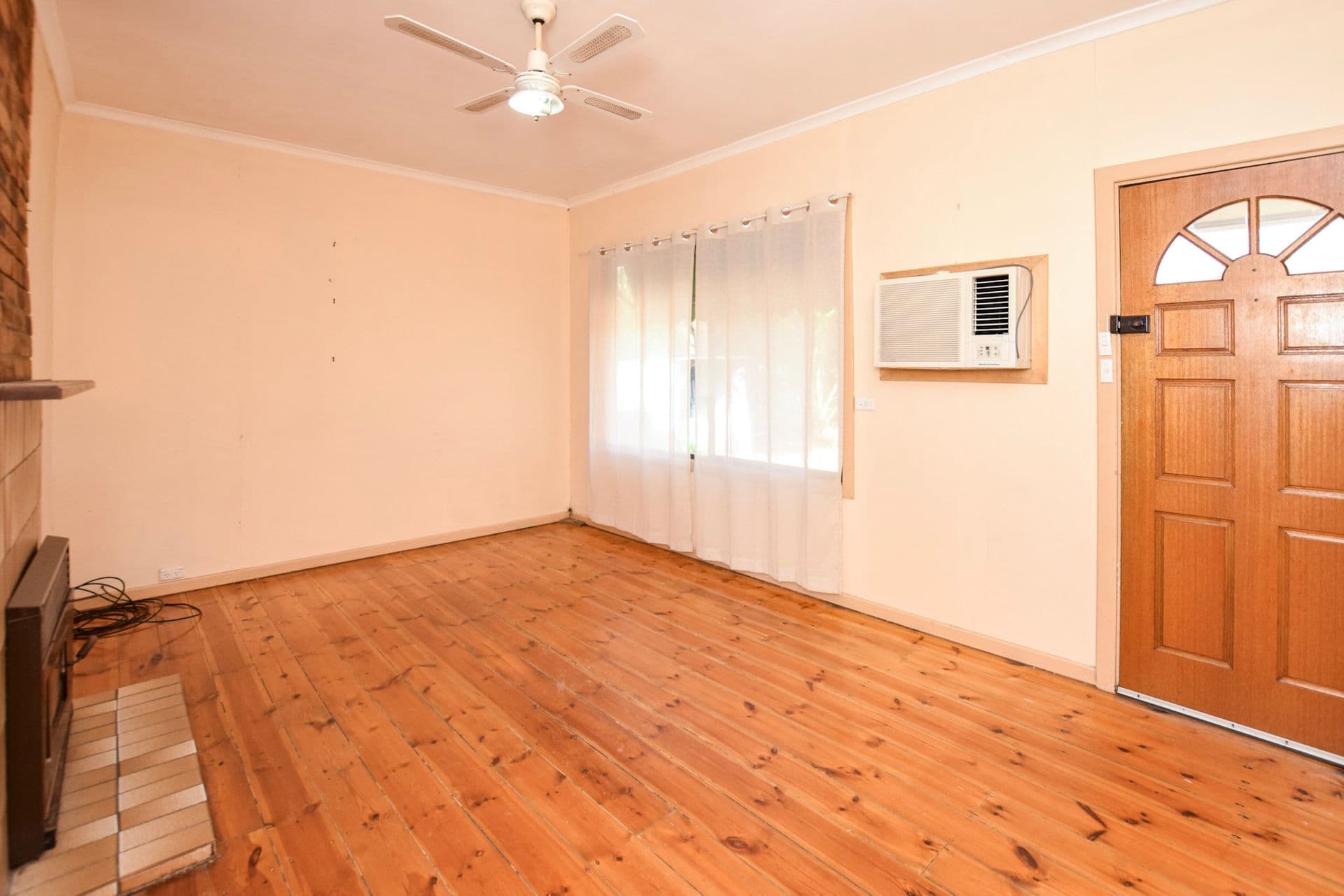 13 Smith Street, Parndana, SA, 5220, Parndana - Thumbnail 8