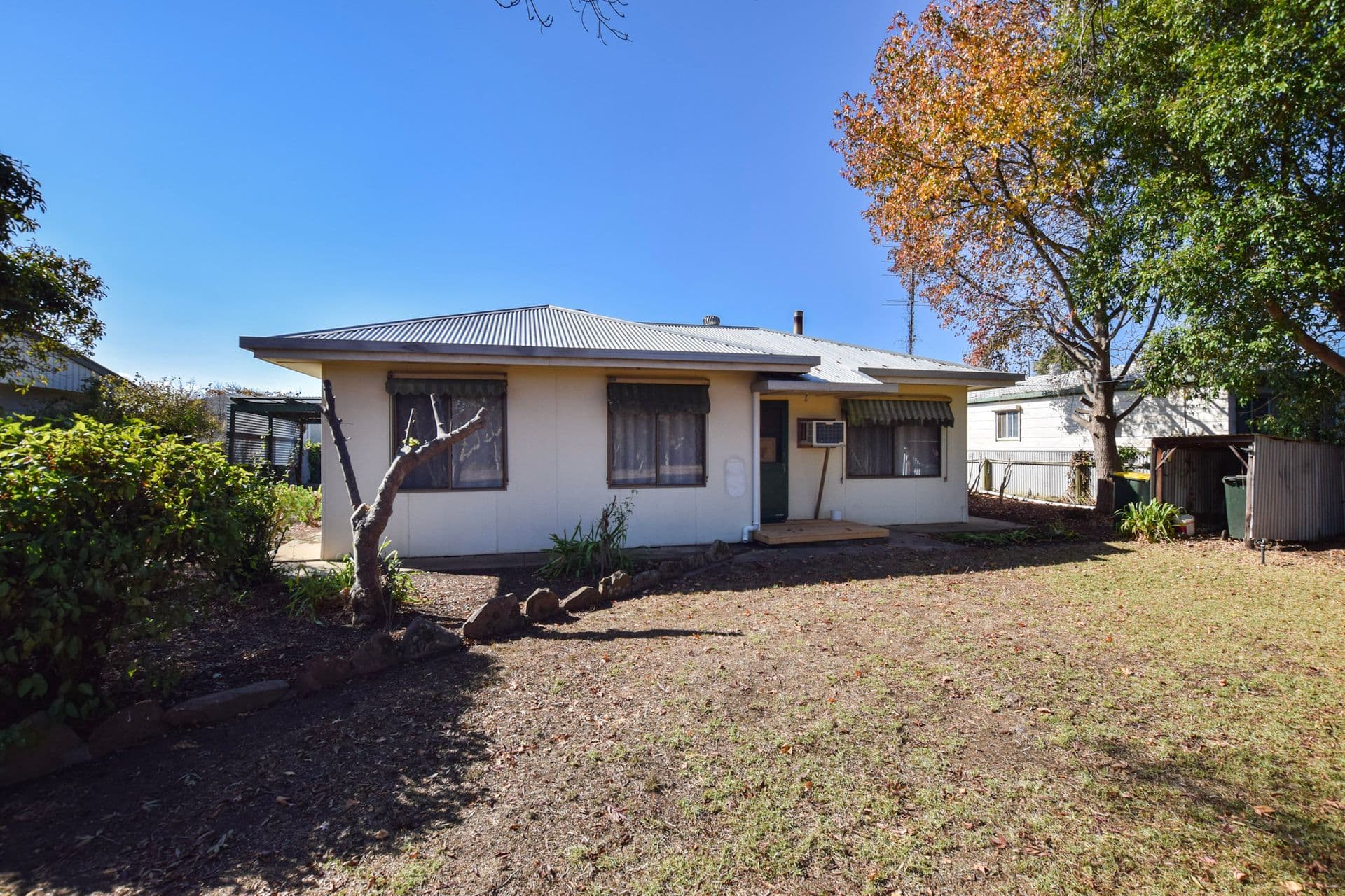 13 Smith Street, Parndana, SA, 5220, Parndana - Image 1
