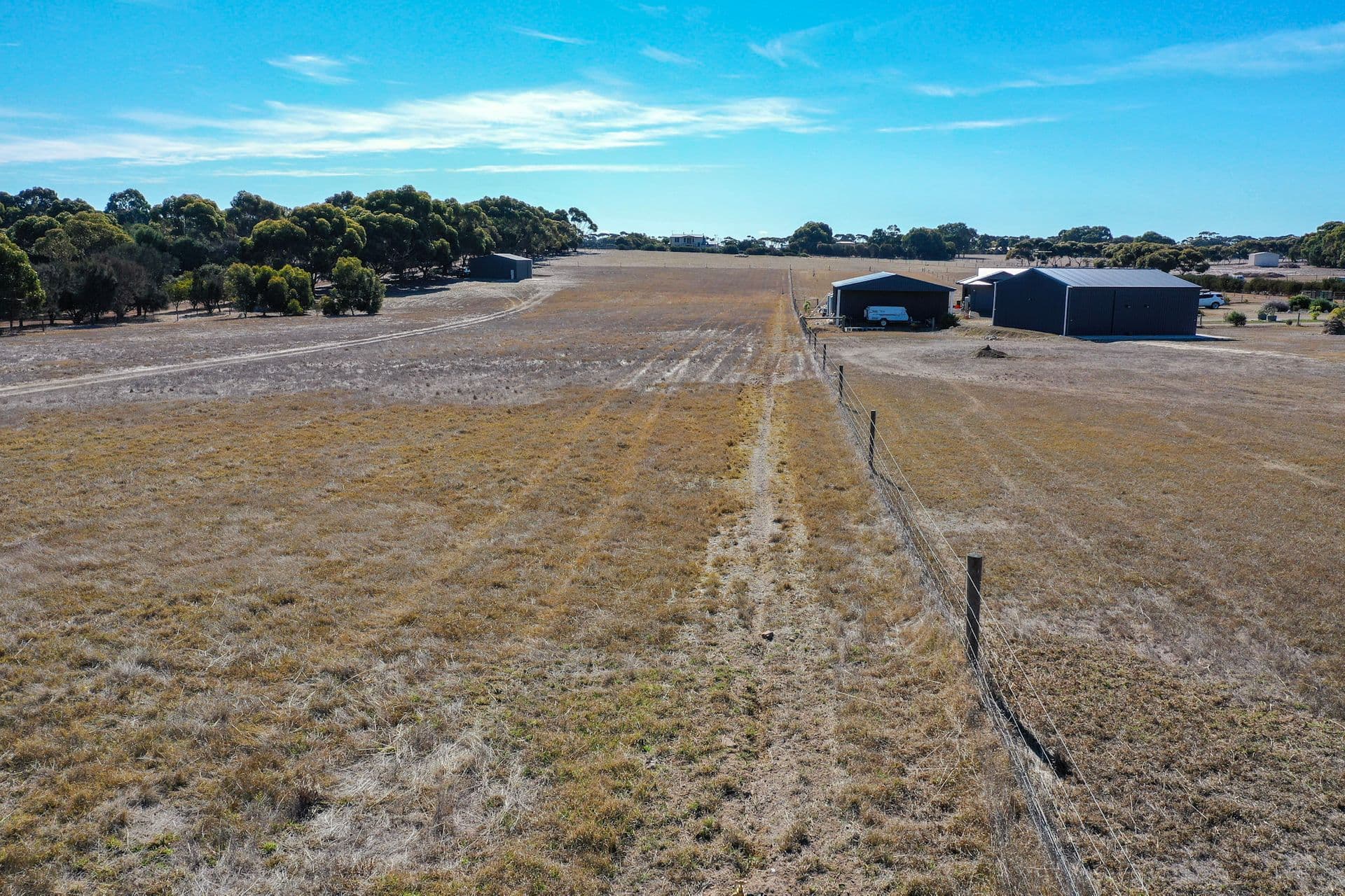 98 Playford Highway, Kingscote, SA, 5223, Kingscote - Thumbnail 3