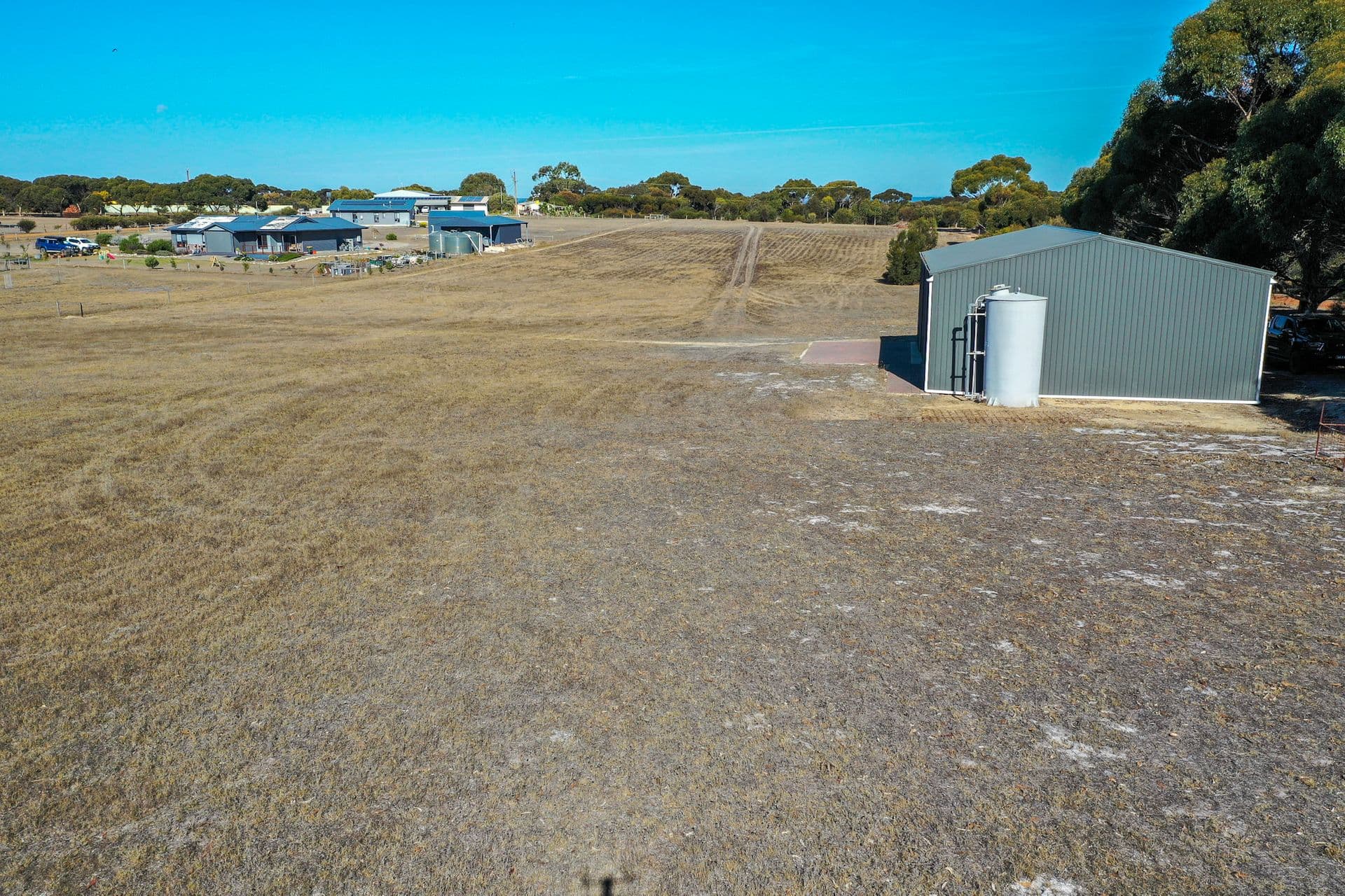 98 Playford Highway, Kingscote, SA, 5223, Kingscote - Thumbnail 8