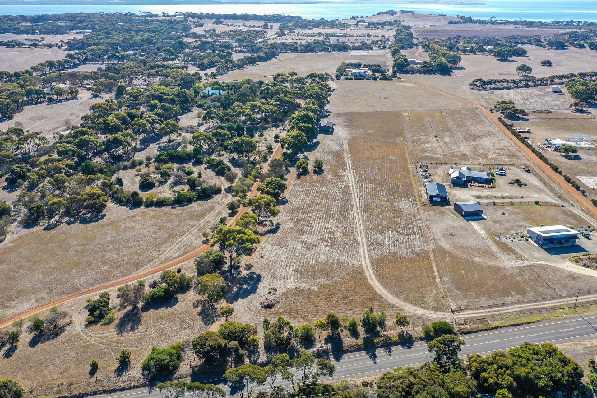 98 Playford Highway, Kingscote, SA, 5223, Kingscote - Thumbnail 2