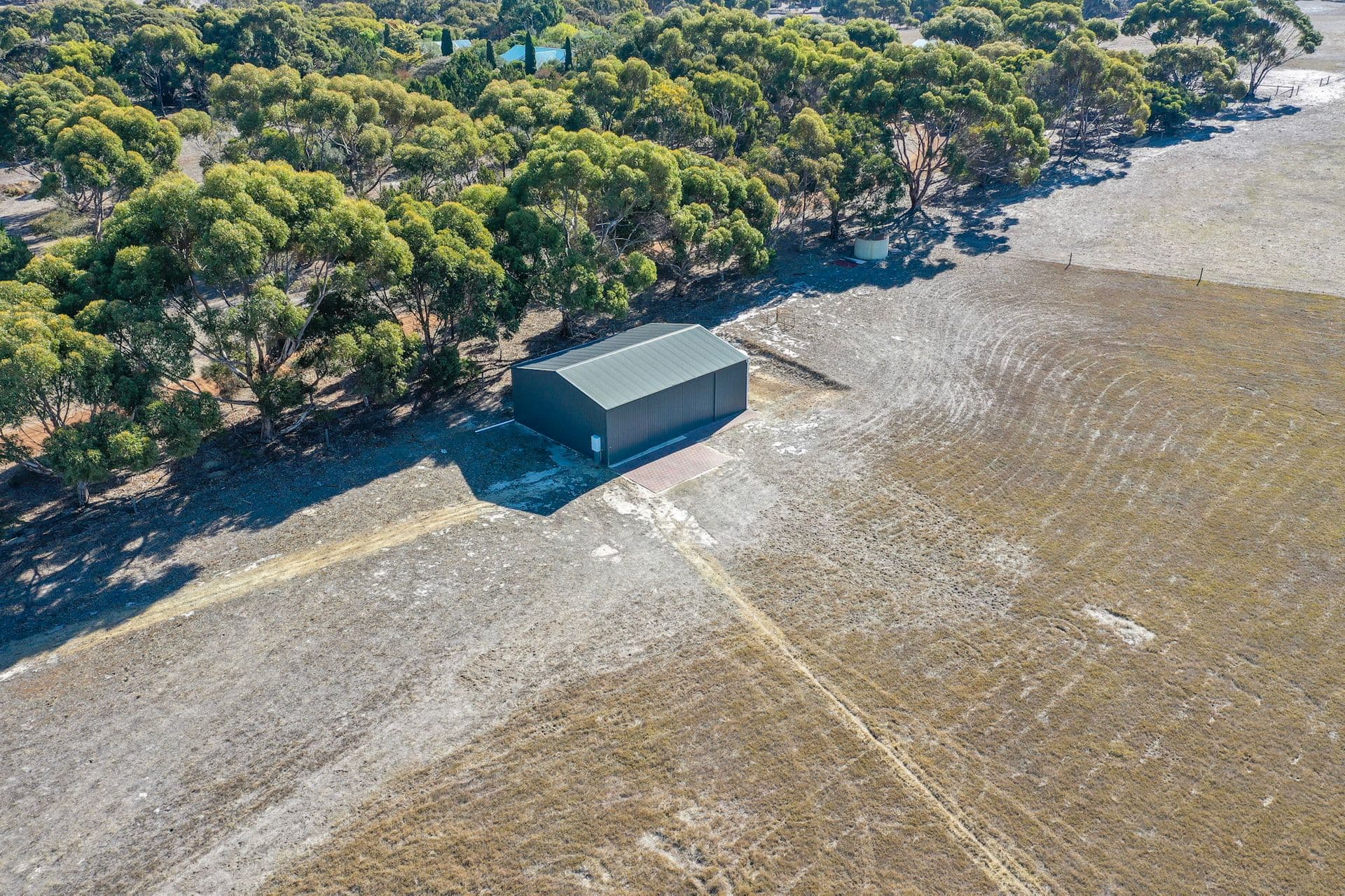 98 Playford Highway, Kingscote, SA, 5223, Kingscote - Thumbnail 7