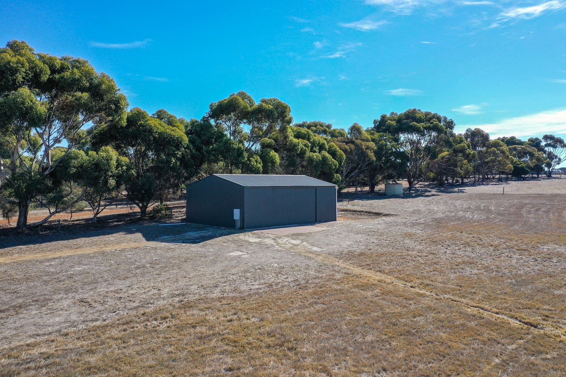 98 Playford Highway, Kingscote, SA, 5223, Kingscote - Thumbnail 4