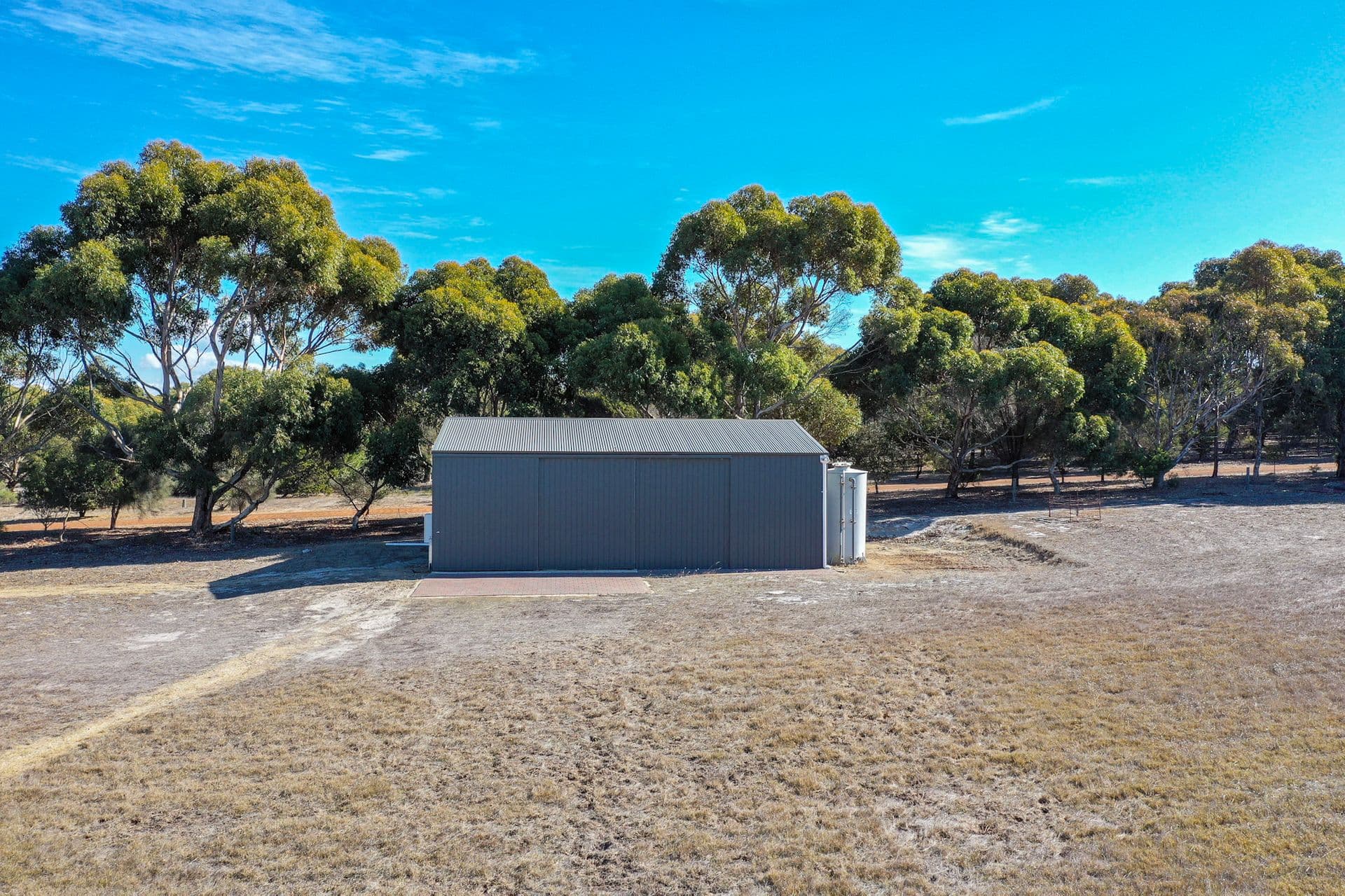 98 Playford Highway, Kingscote, SA, 5223, Kingscote - Thumbnail 5