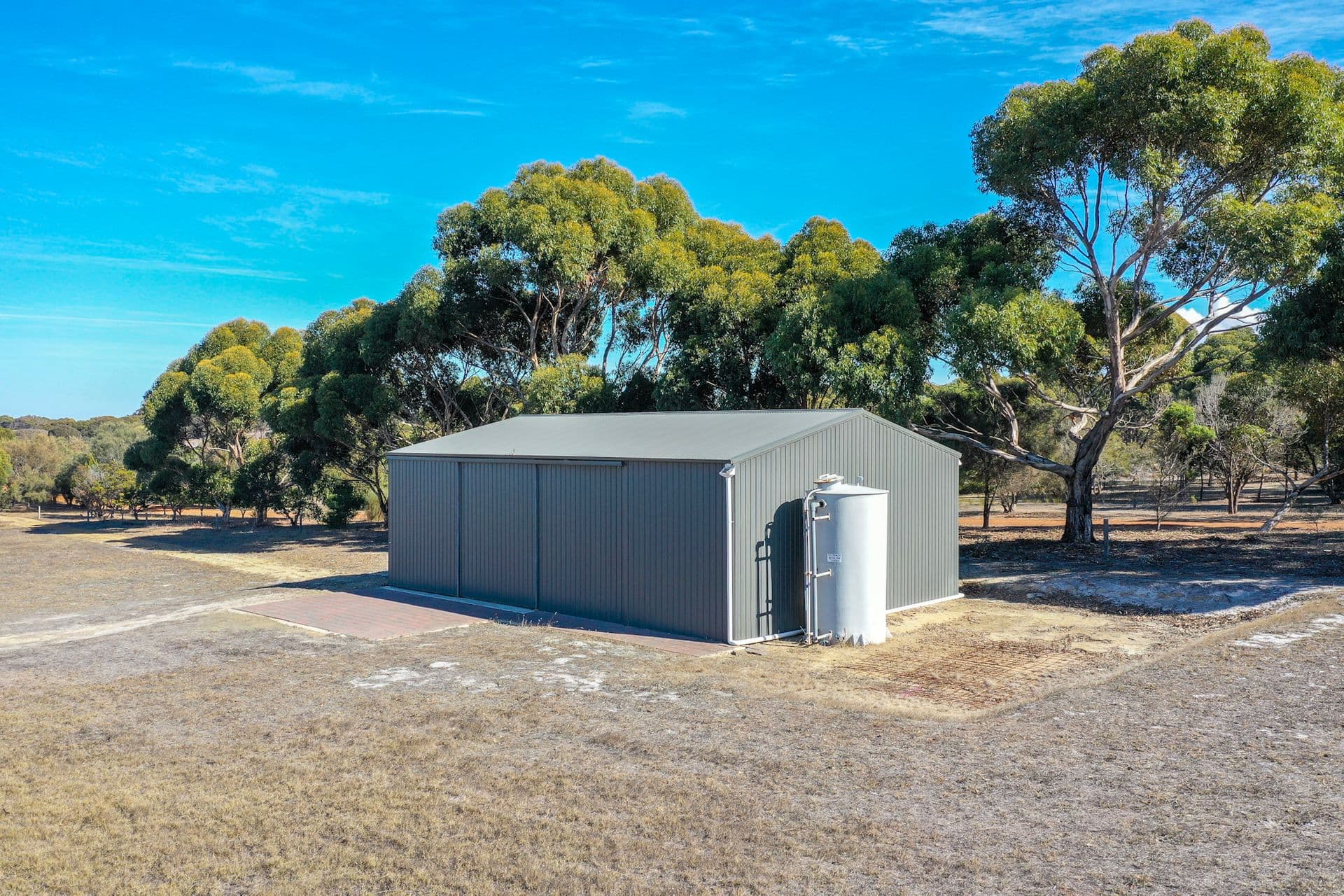 98 Playford Highway, Kingscote, SA, 5223, Kingscote - Thumbnail 6