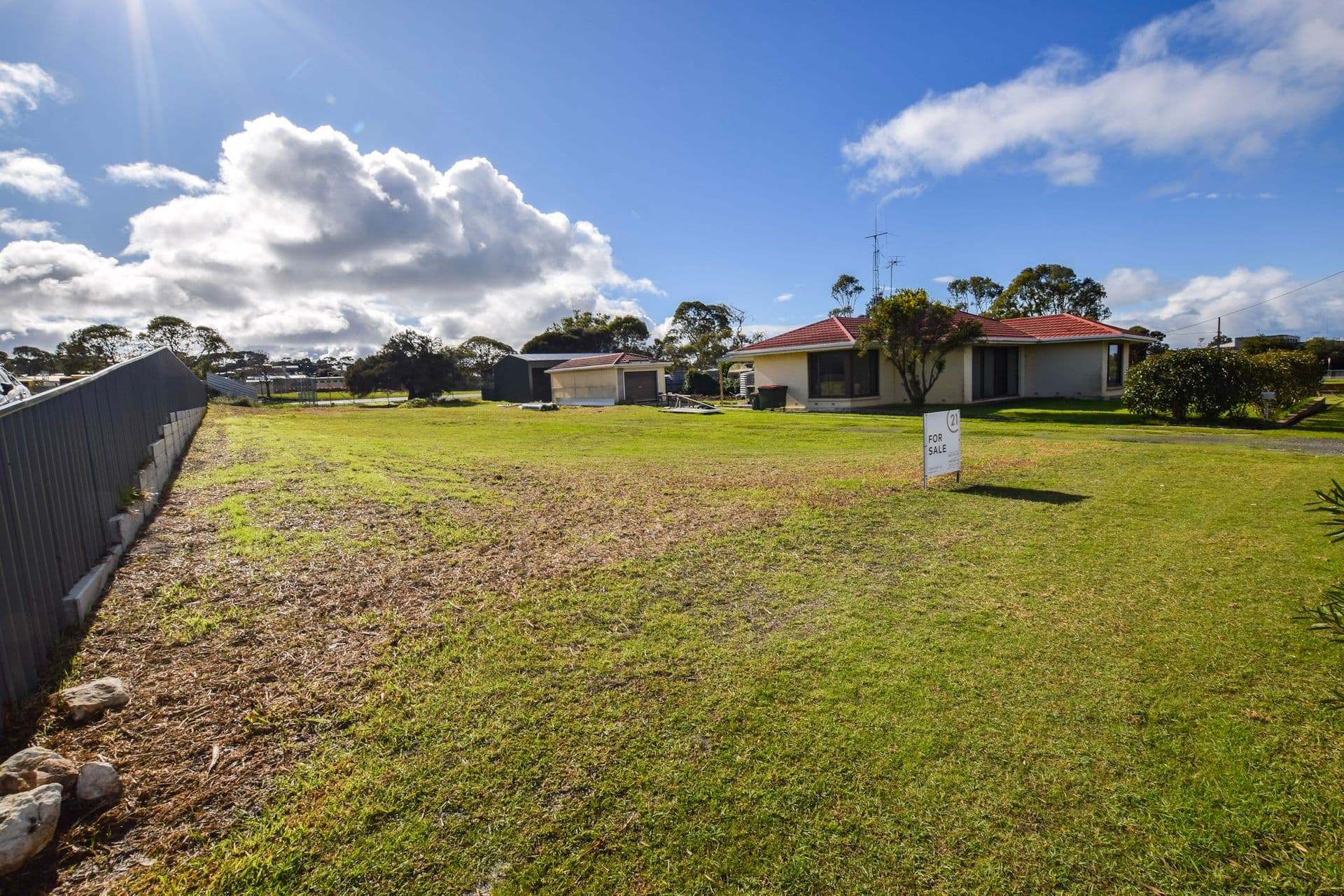 10 Kohinoor Road, Kingscote, SA, 5223, Kingscote - Image 1