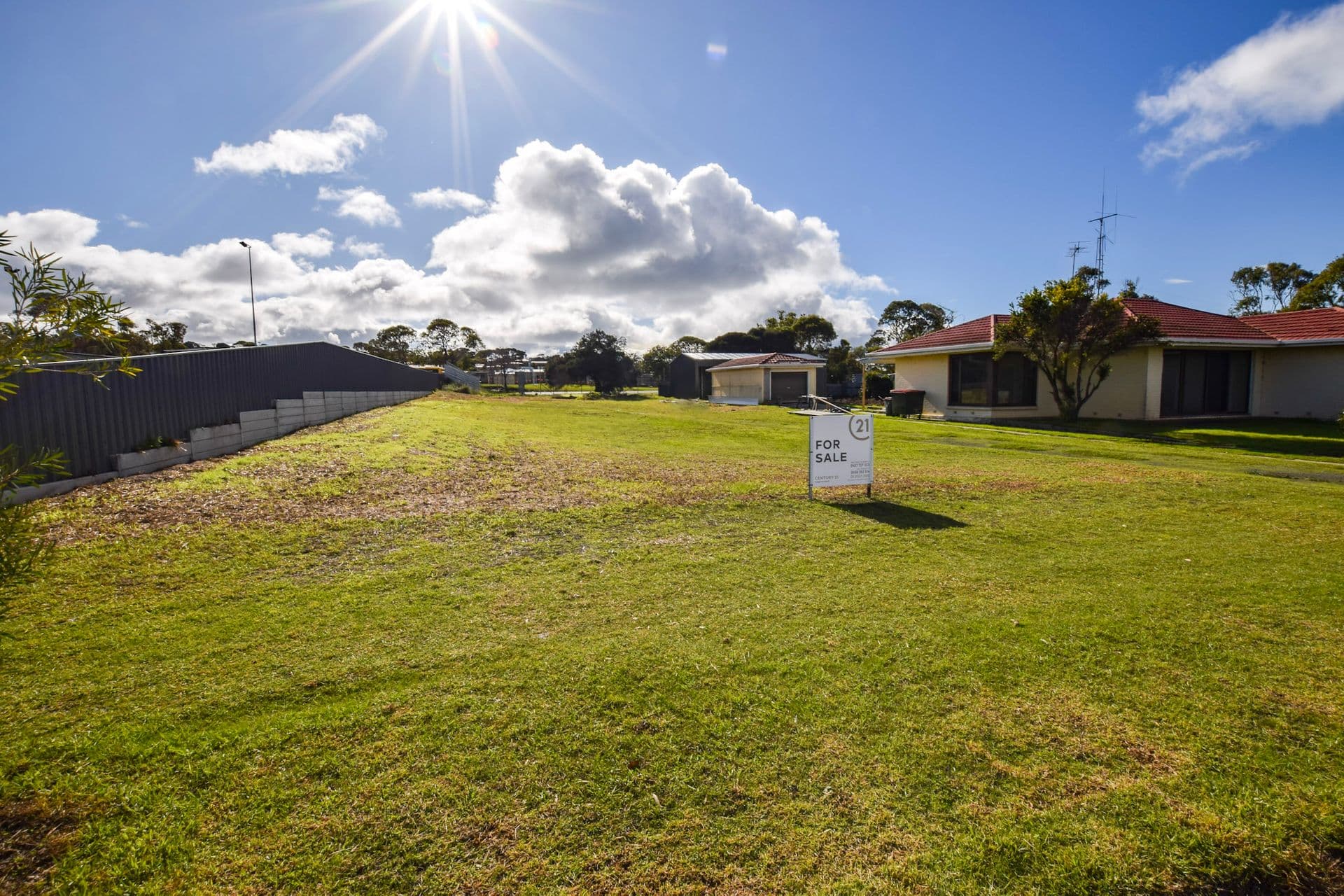 10 Kohinoor Road, Kingscote, SA, 5223, Kingscote - Thumbnail 2
