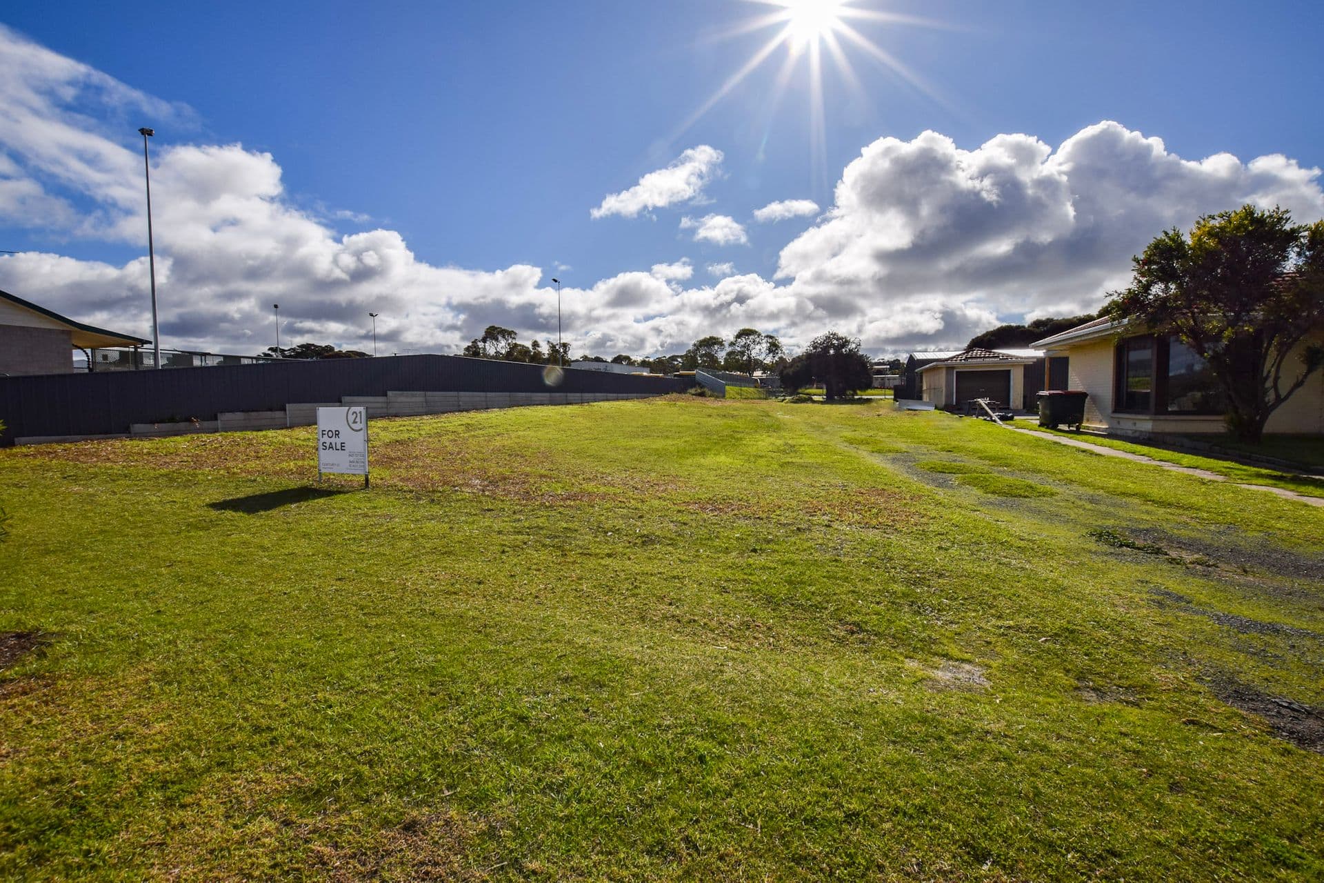 10 Kohinoor Road, Kingscote, SA, 5223, Kingscote - Thumbnail 3