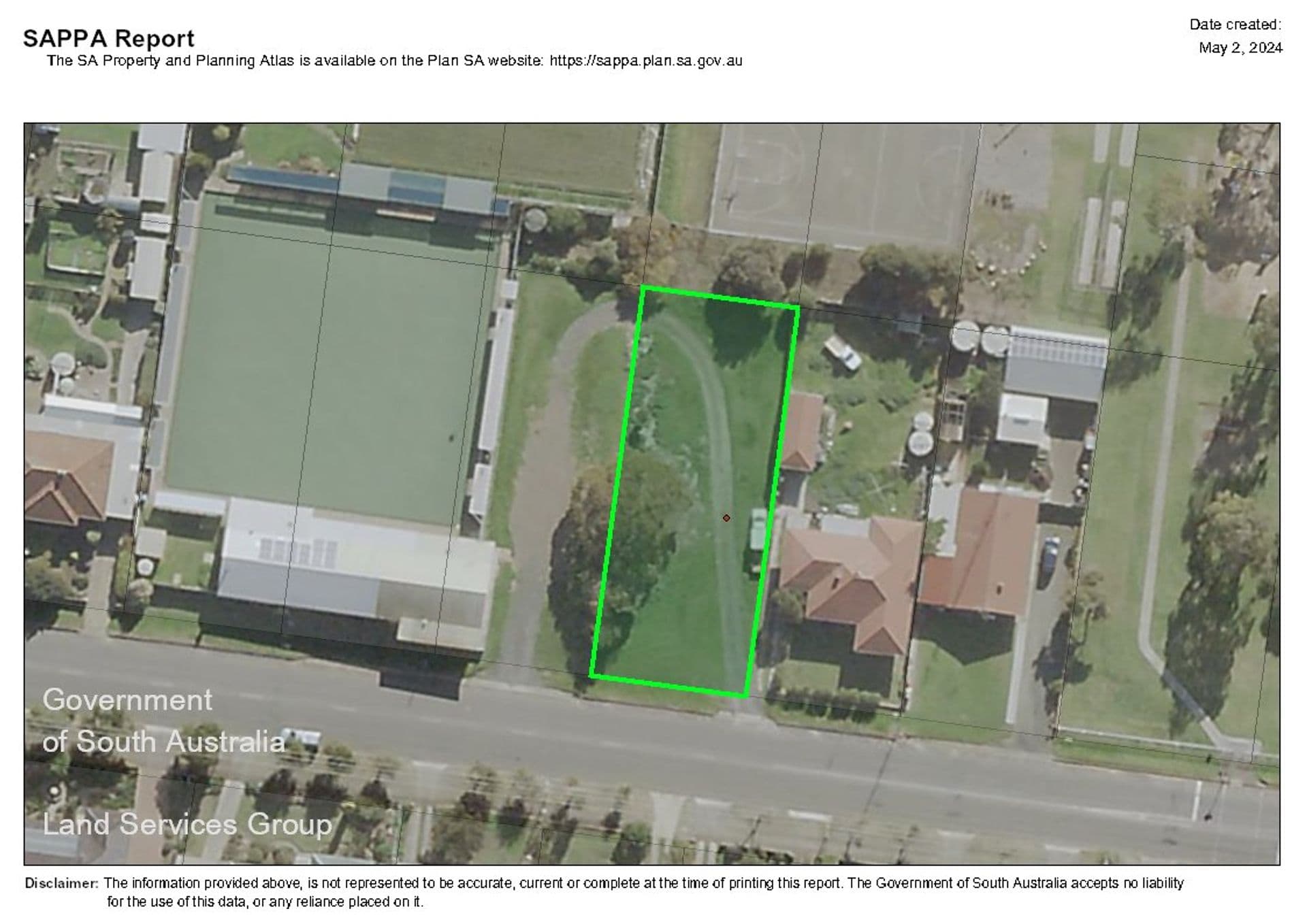 10 Kohinoor Road, Kingscote, SA, 5223, Kingscote - Thumbnail 4