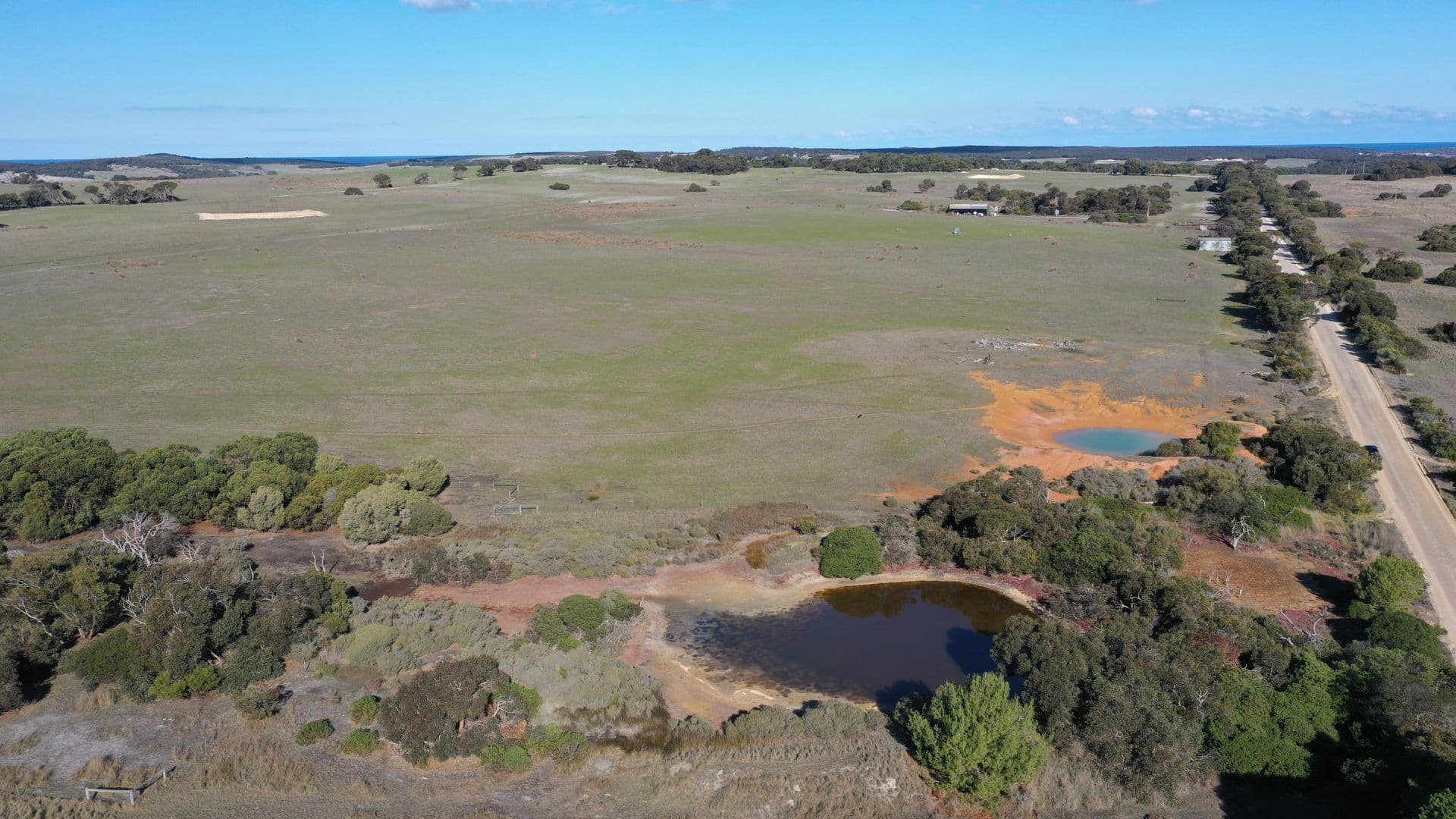 21 Old Salt Lake Road, Haines, SA, 5223, Haines - Thumbnail 7