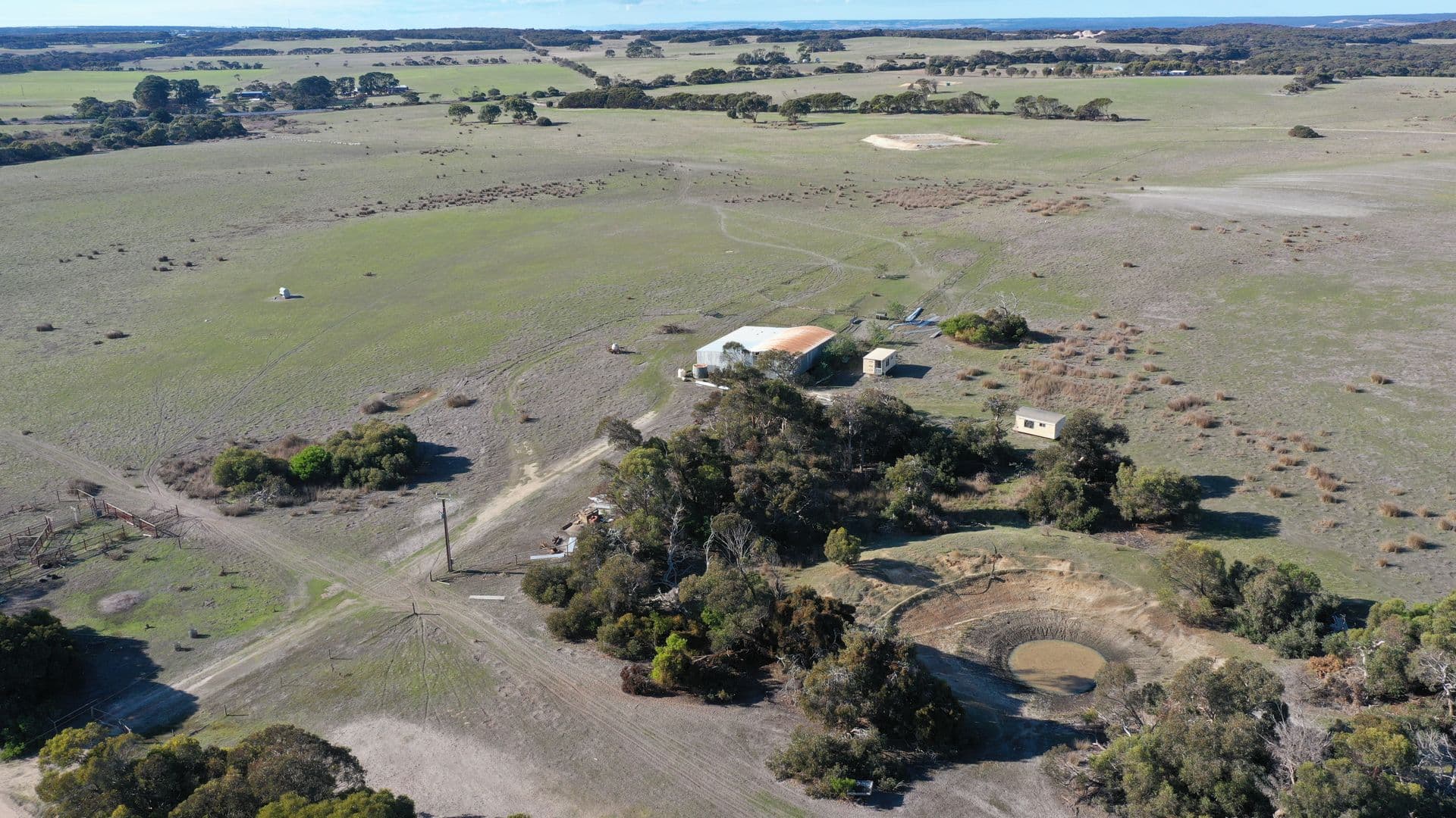 21 Old Salt Lake Road, Haines, SA, 5223, Haines - Thumbnail 5