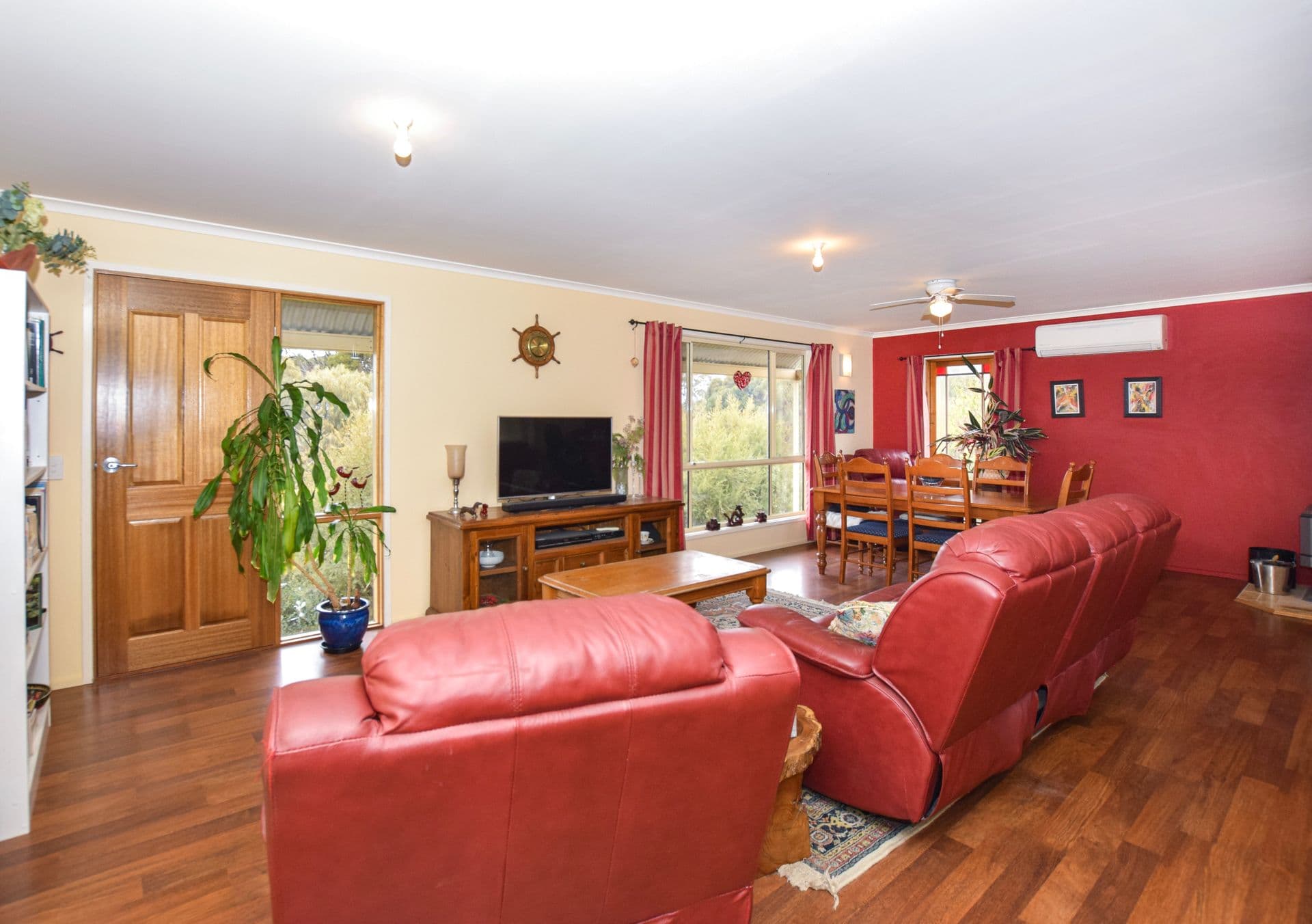 1/20-22 Ivanhoe Parade, Ivanhoe, Kingscote - Thumbnail 8