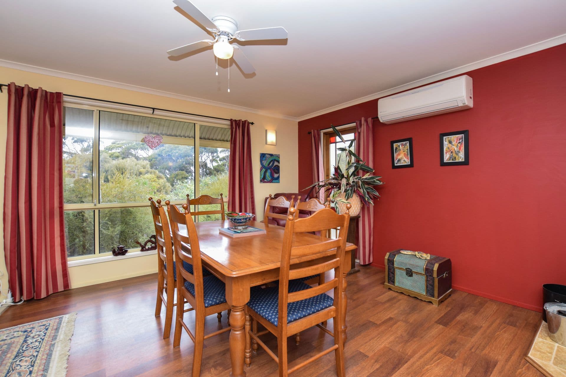 1/20-22 Ivanhoe Parade, Ivanhoe, Kingscote - Thumbnail 6
