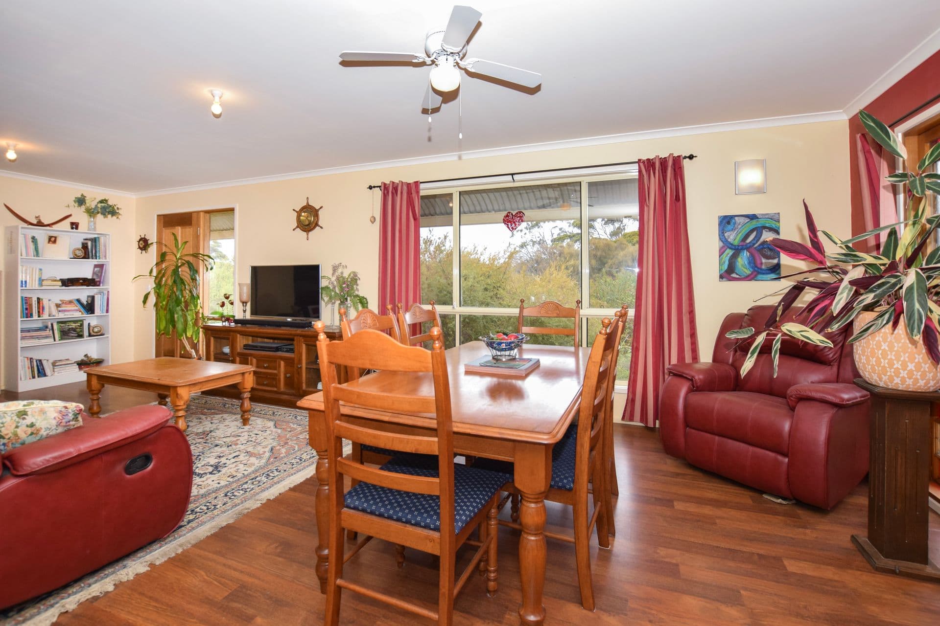 1/20-22 Ivanhoe Parade, Ivanhoe, Kingscote - Thumbnail 7