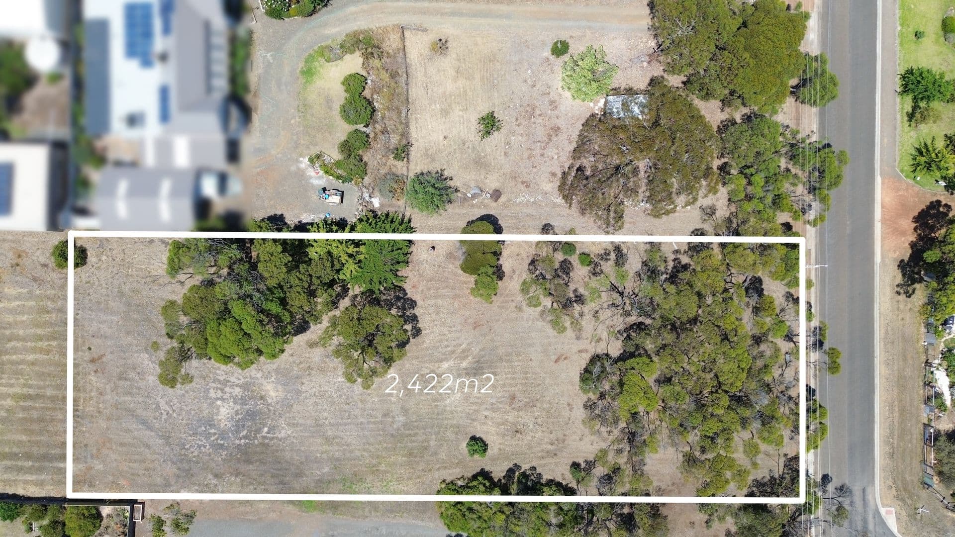 10 Rawson Street, Kingscote, SA, 5223, Kingscote - Thumbnail 3