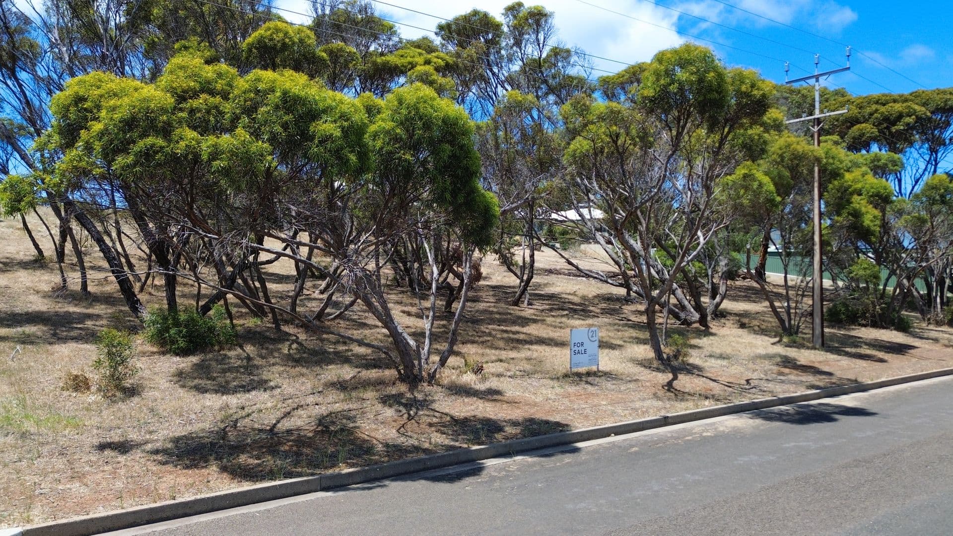 10 Rawson Street, Kingscote, SA, 5223, Kingscote - Thumbnail 6