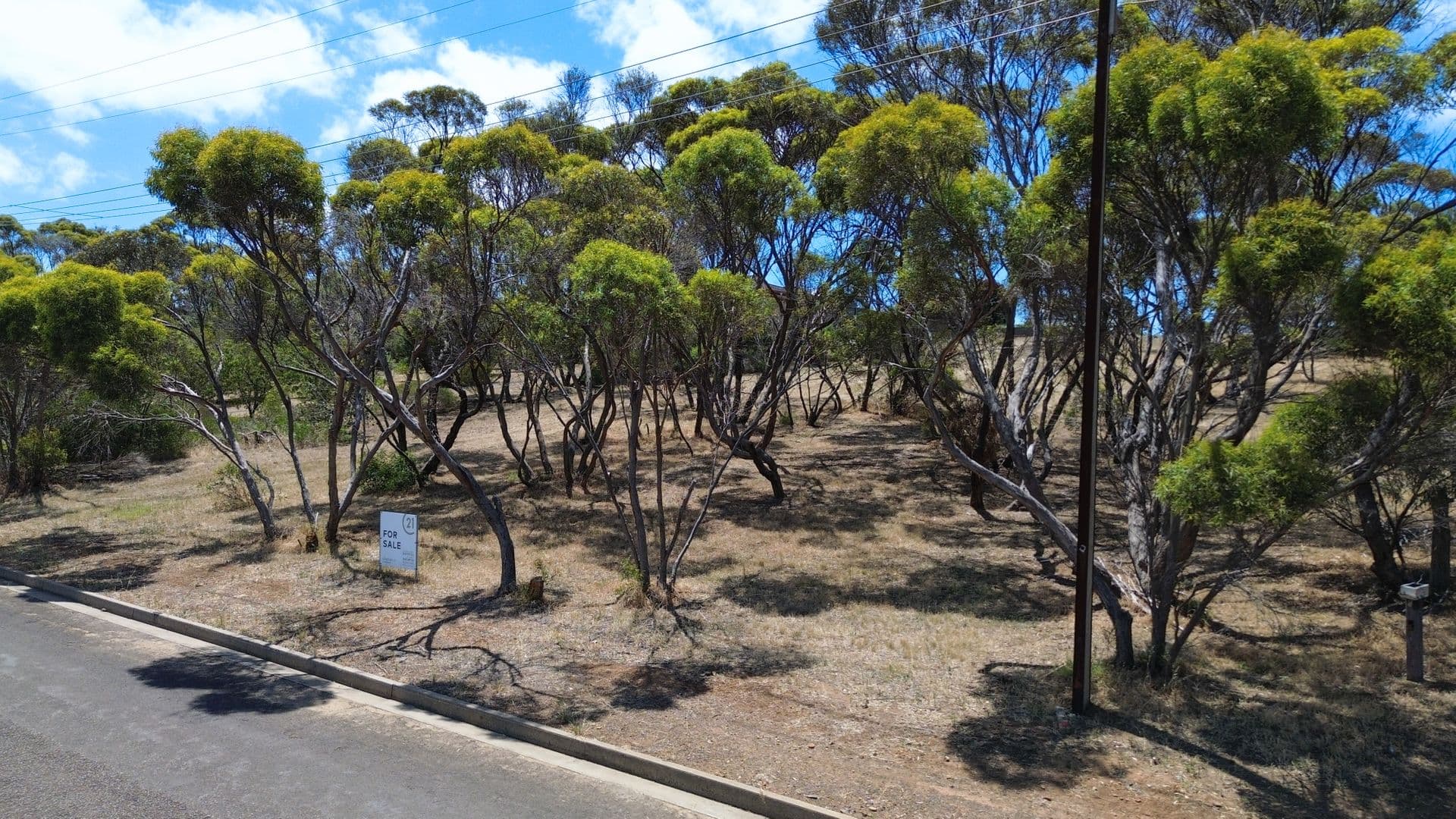 10 Rawson Street, Kingscote, SA, 5223, Kingscote - Thumbnail 7