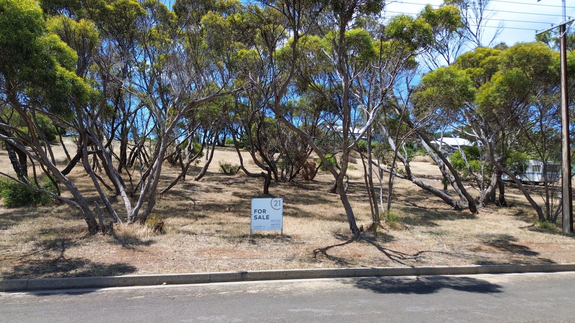 10 Rawson Street, Kingscote, SA, 5223, Kingscote - Thumbnail 8