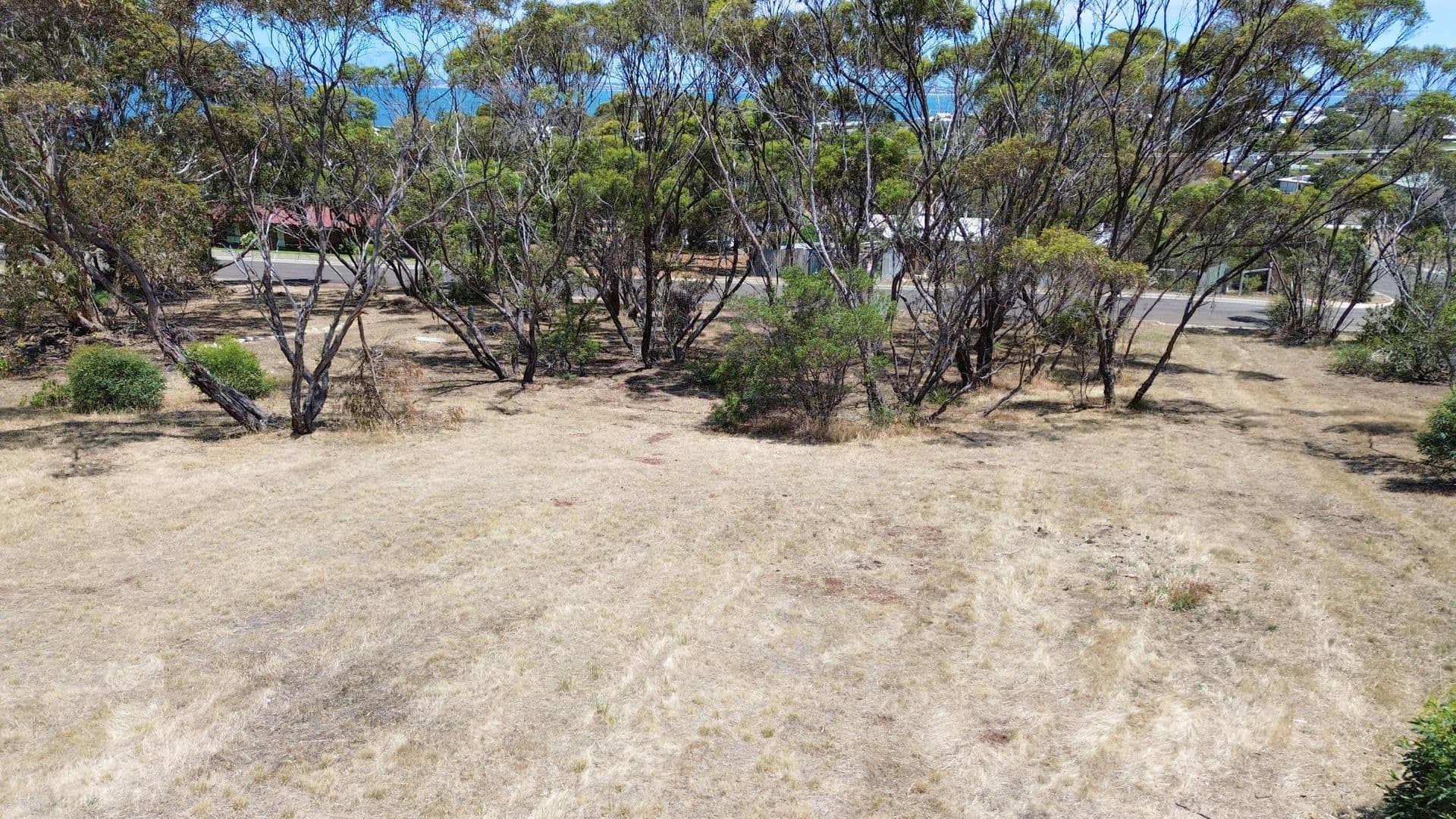 10 Rawson Street, Kingscote, SA, 5223, Kingscote - Thumbnail 5