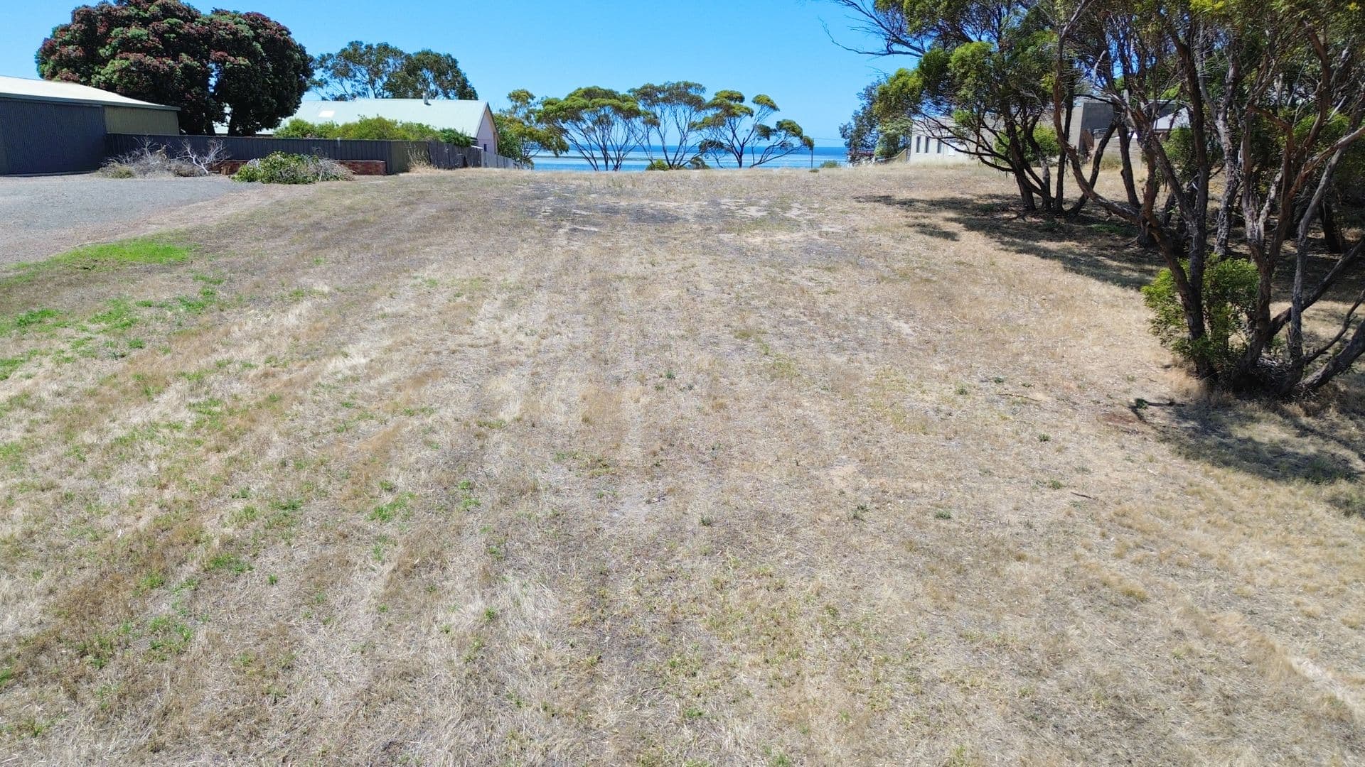 10 Rawson Street, Kingscote, SA, 5223, Kingscote - Thumbnail 4