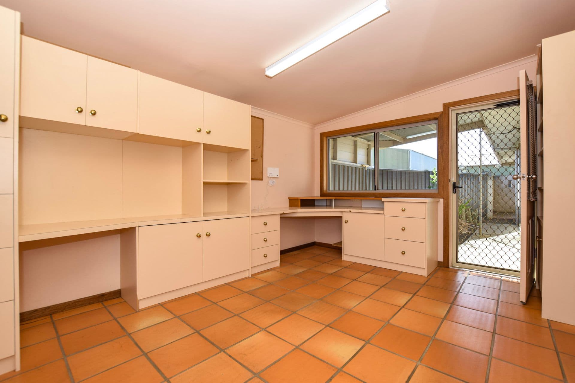 32 Kohinoor Road, Kingscote, SA, 5223, Kingscote - Thumbnail 7