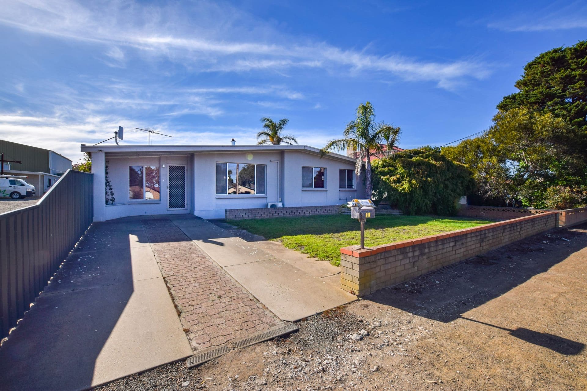 32 Kohinoor Road, Kingscote, SA, 5223, Kingscote - Image 1