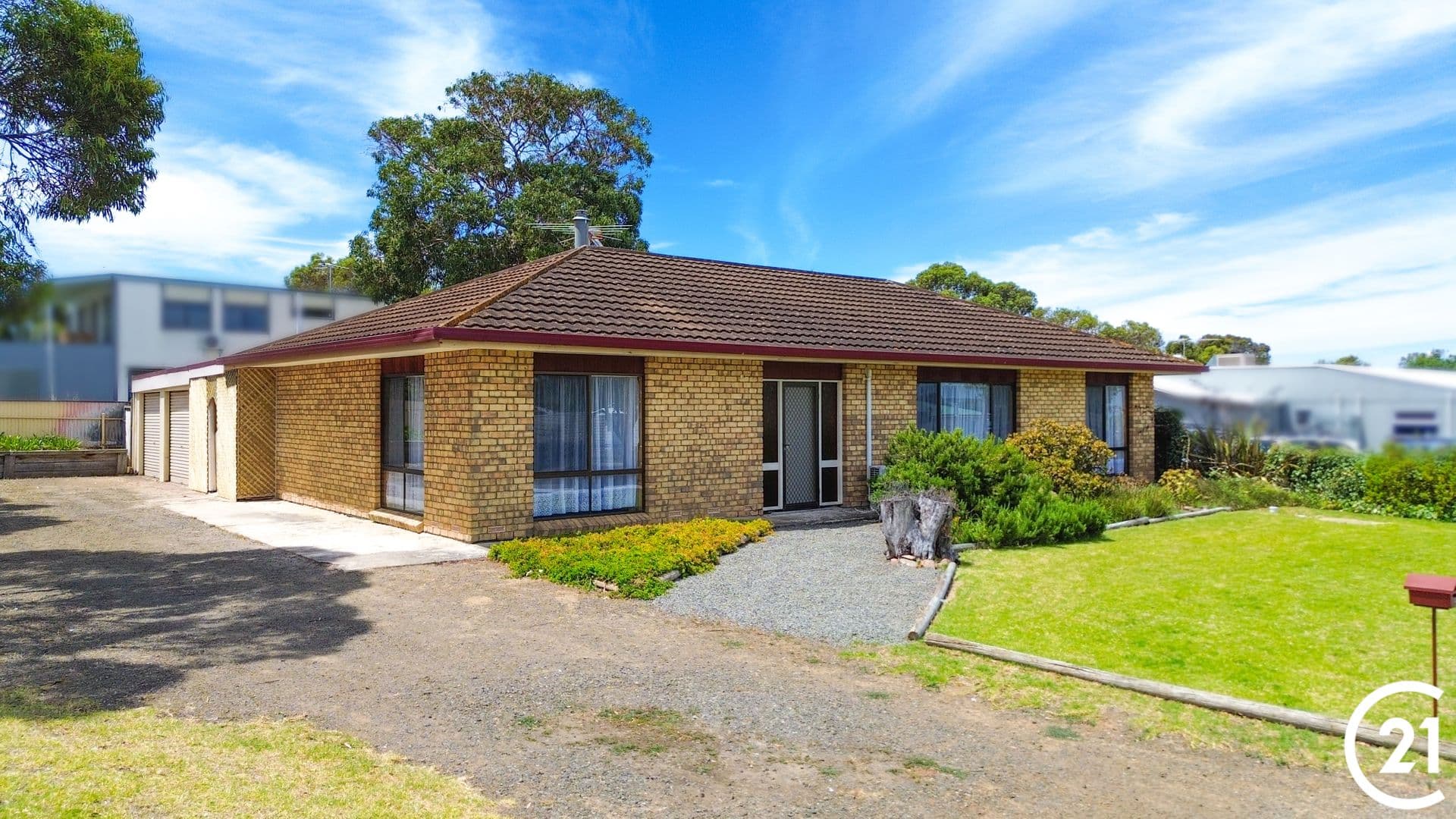 52 Buller Street, Kingscote, SA, 5223, Kingscote - Image 1