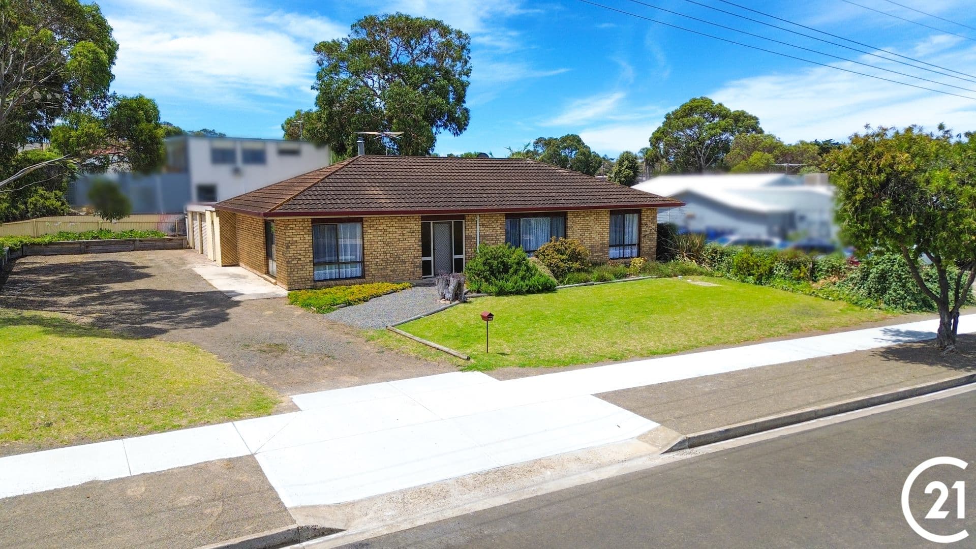 52 Buller Street, Kingscote, SA, 5223, Kingscote - Thumbnail 2