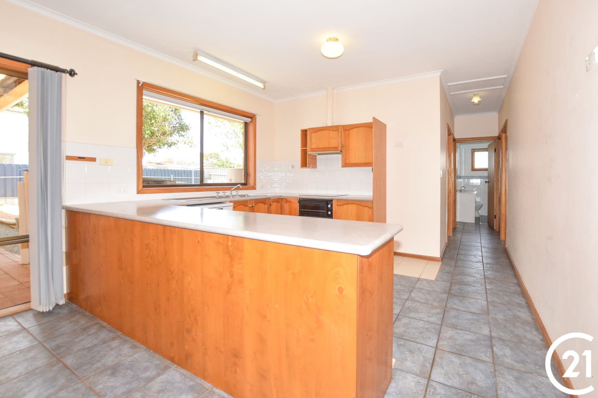 52 Buller Street, Kingscote, SA, 5223, Kingscote - Thumbnail 3