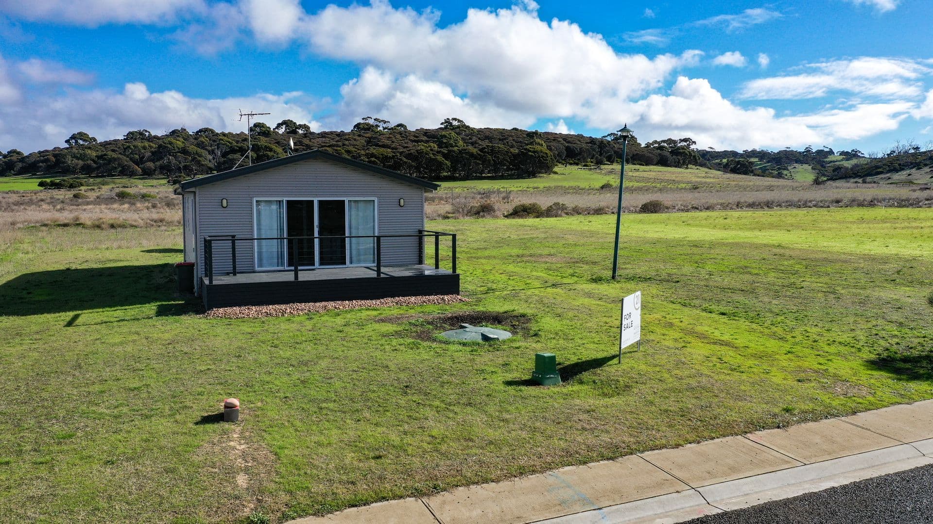 4 Kestrel Close, American River, SA, 5221, American River - Image 1