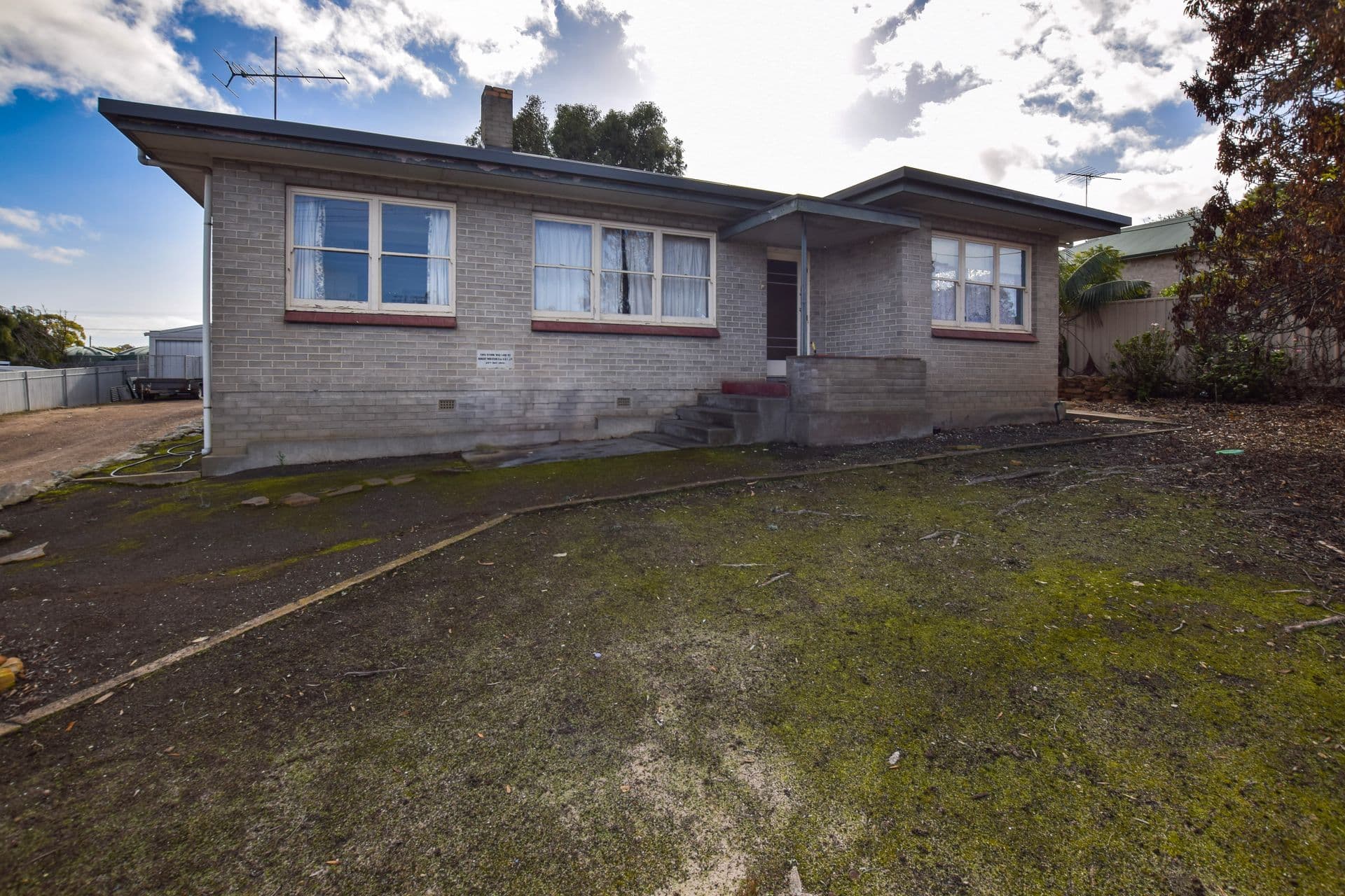 17 Franklin Street, Kingscote, SA, 5223, Kingscote - Image 1