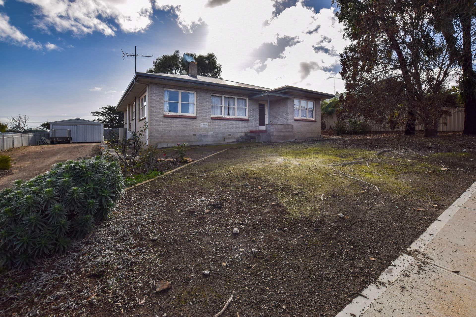 17 Franklin Street, Kingscote, SA, 5223, Kingscote - Thumbnail 5