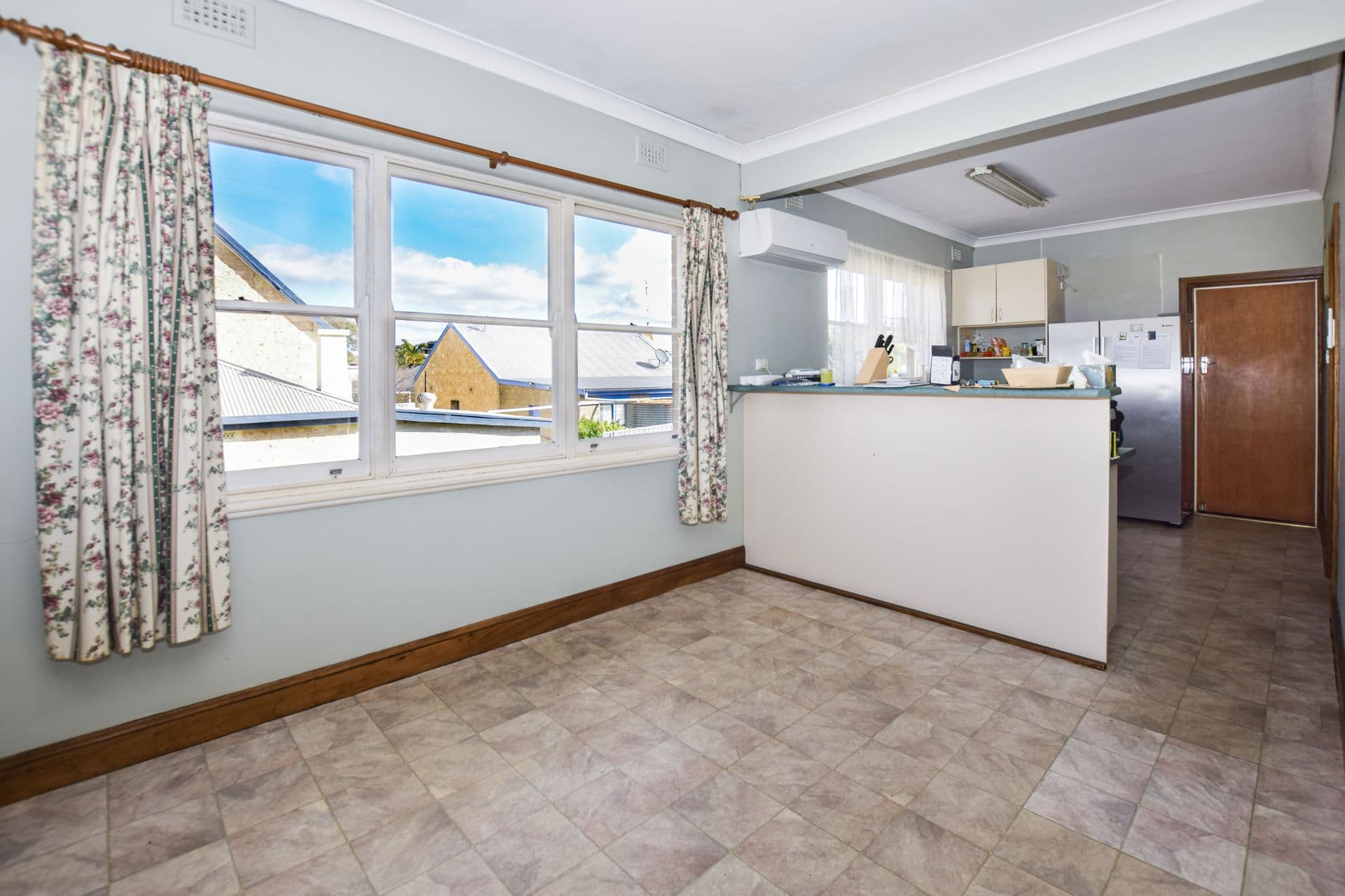 17 Franklin Street, Kingscote, SA, 5223, Kingscote - Thumbnail 3