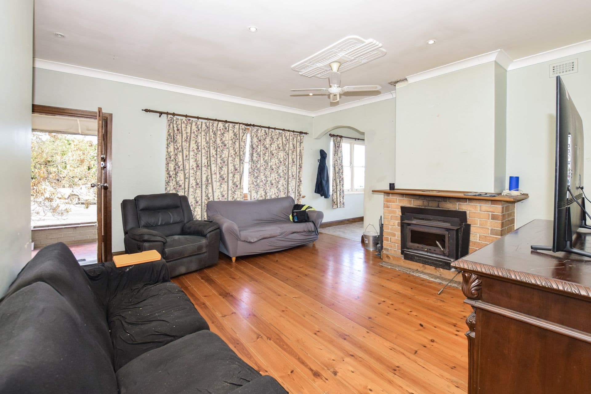 17 Franklin Street, Kingscote, SA, 5223, Kingscote - Thumbnail 4