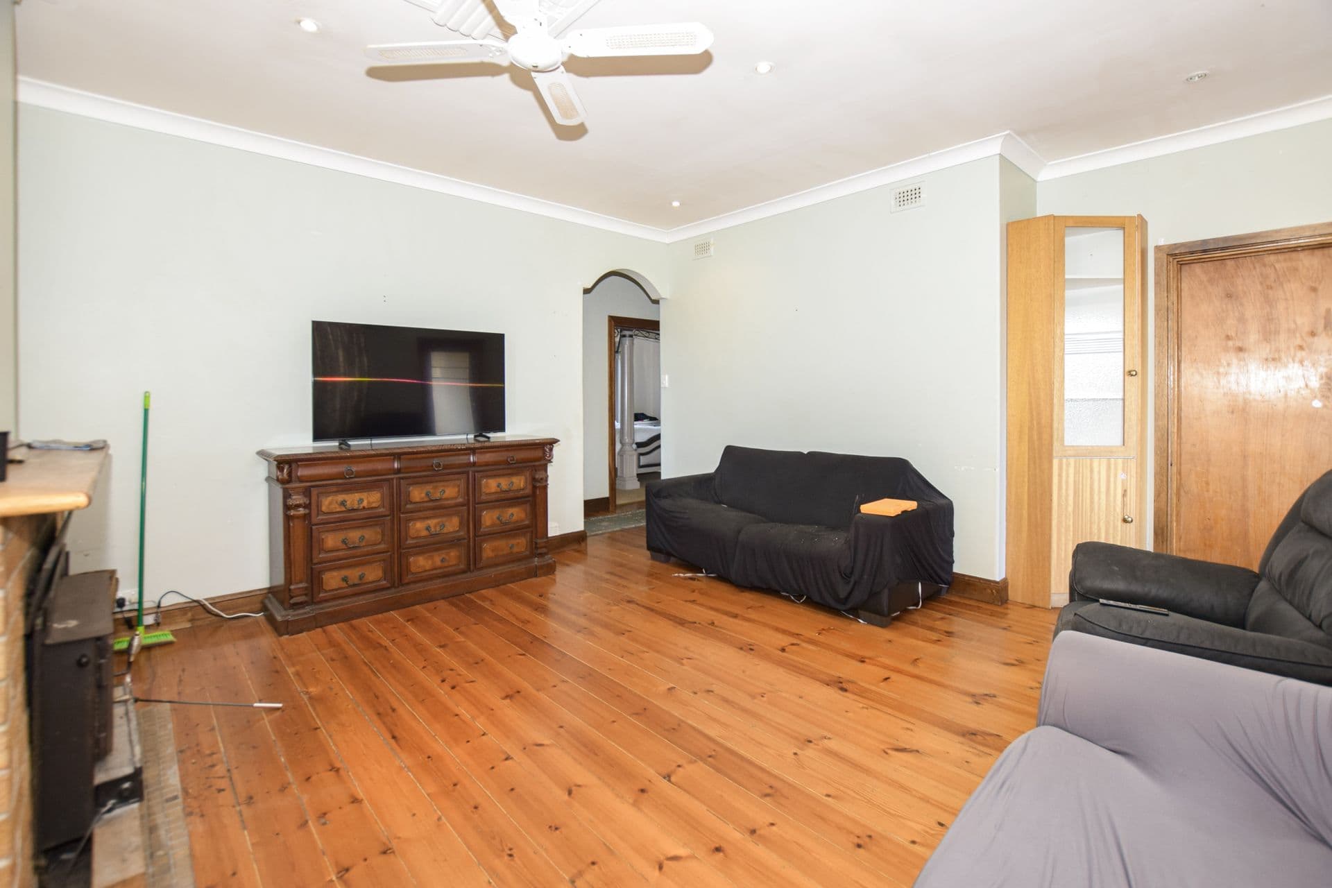 17 Franklin Street, Kingscote, SA, 5223, Kingscote - Thumbnail 6